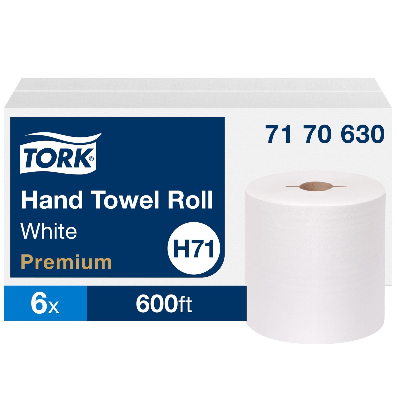 tork-hardwound-roll-paper-towels-white-600-ft-6-rolls-7170630.jpg