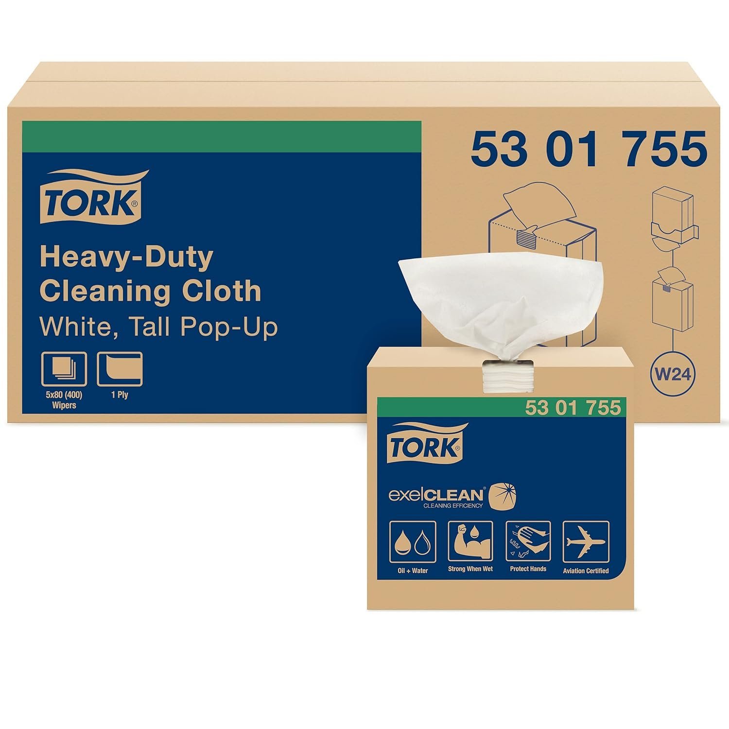 tork-heavy-duty-cleaning-towel-white-80-towels-5-boxes-5301755.jpg