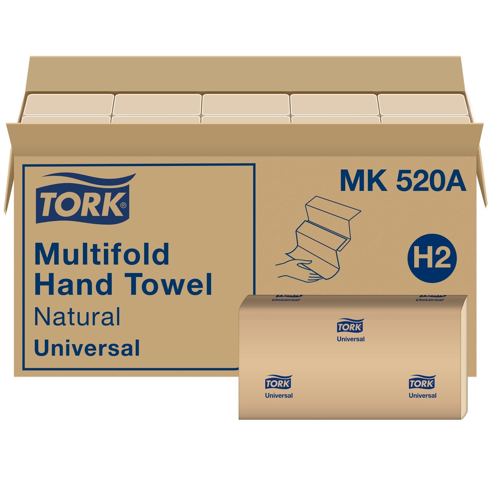 tork-multifold-paper-towels-1-ply-brown-4000-towels-mk520a.jpg