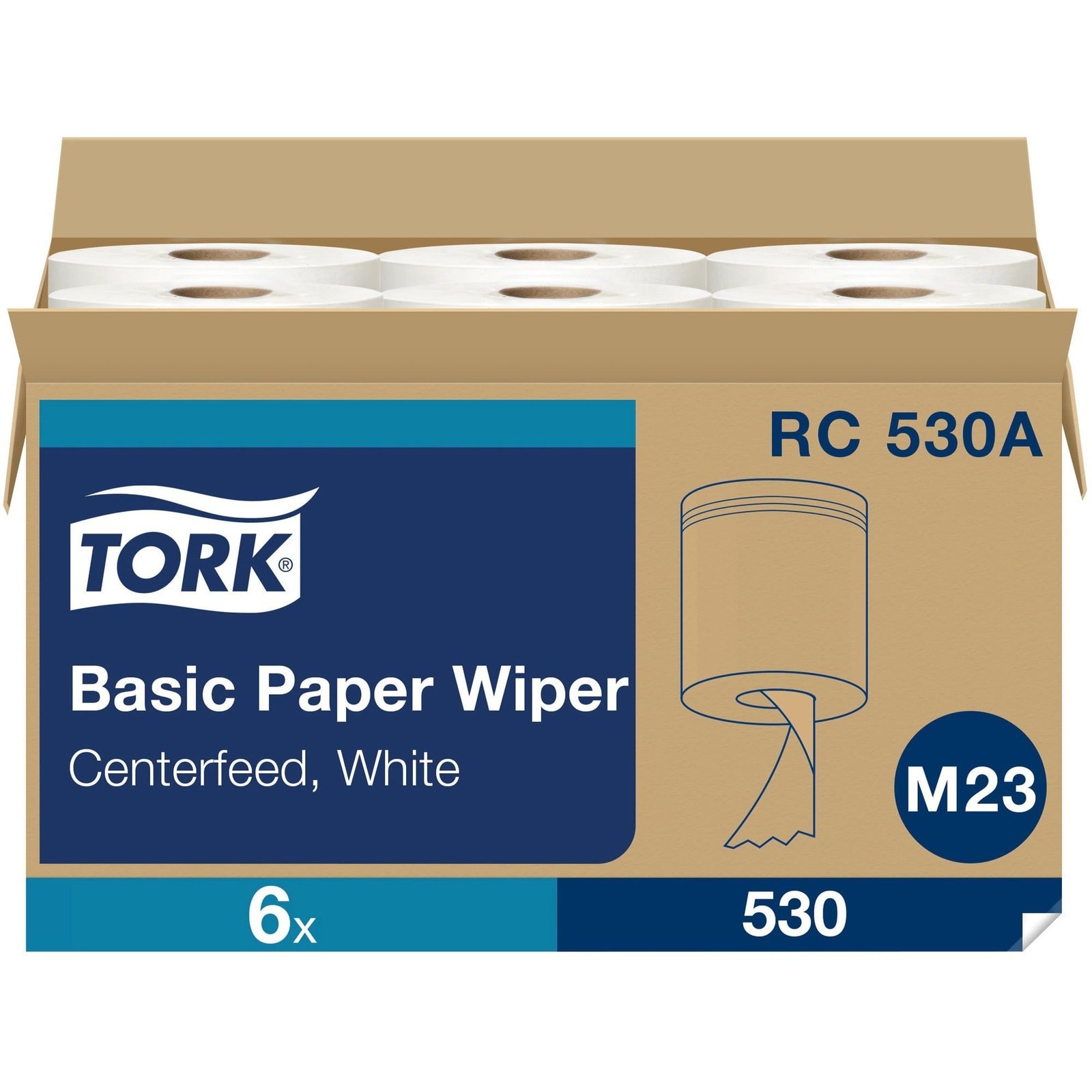 tork-universal-center-pull-paper-towels-2-ply-white-6-rolls-rc530-1.jpg