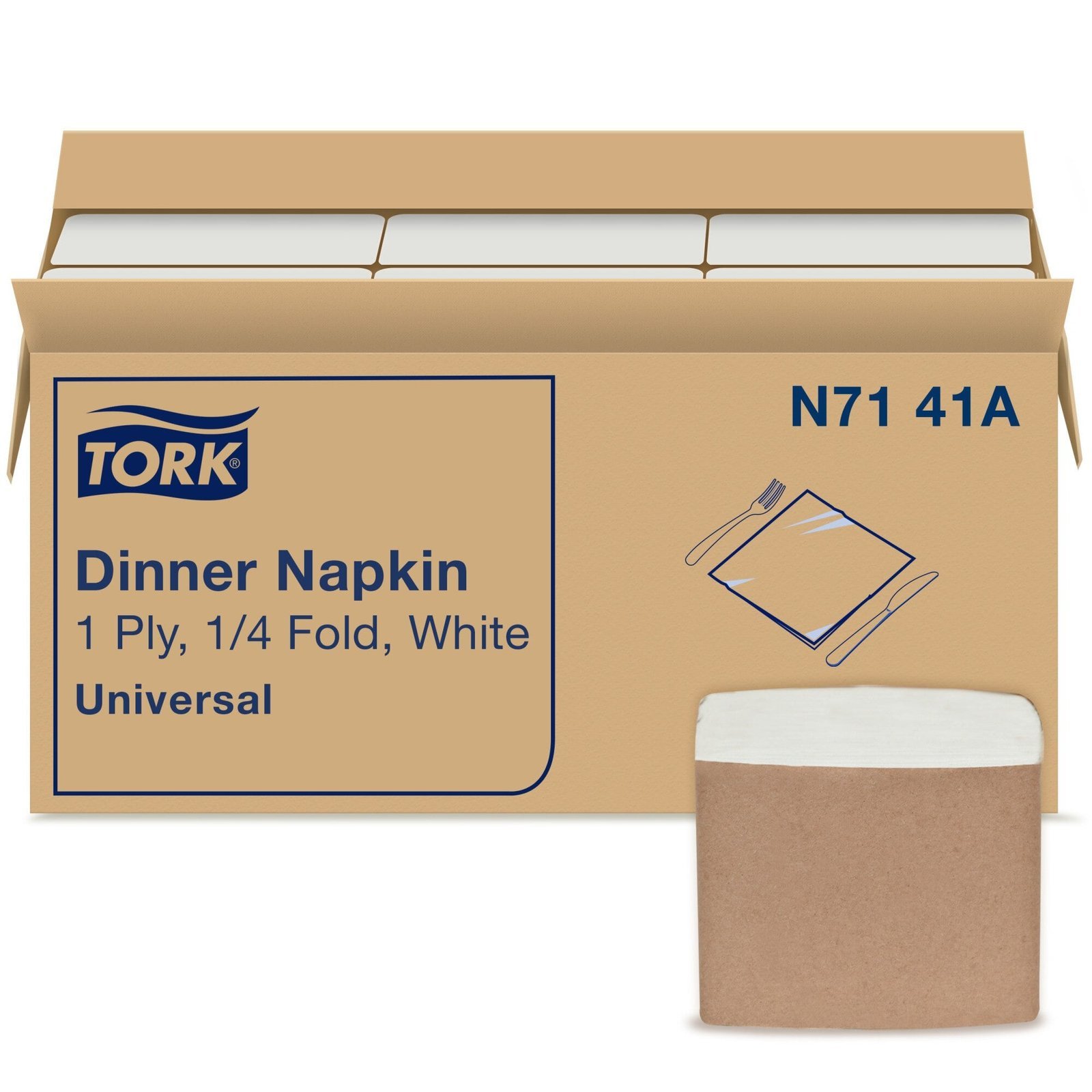 tork-universal-dinner-napkins-white-334-napkin-pack-12-packs-n7141a.jpg