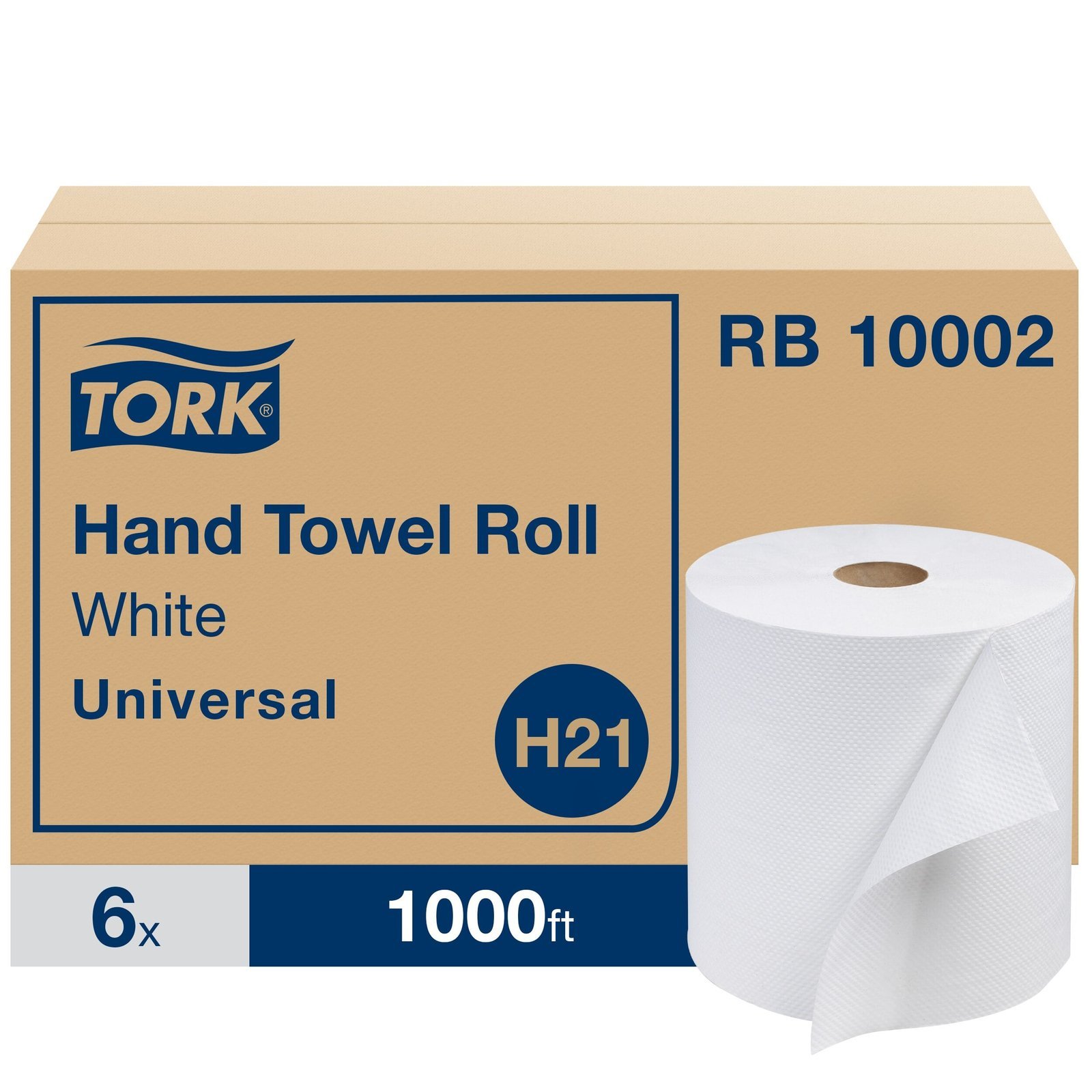 tork-universal-hardwound-roll-paper-towels-white-1-000-ft-6-rolls-rb10002.jpg