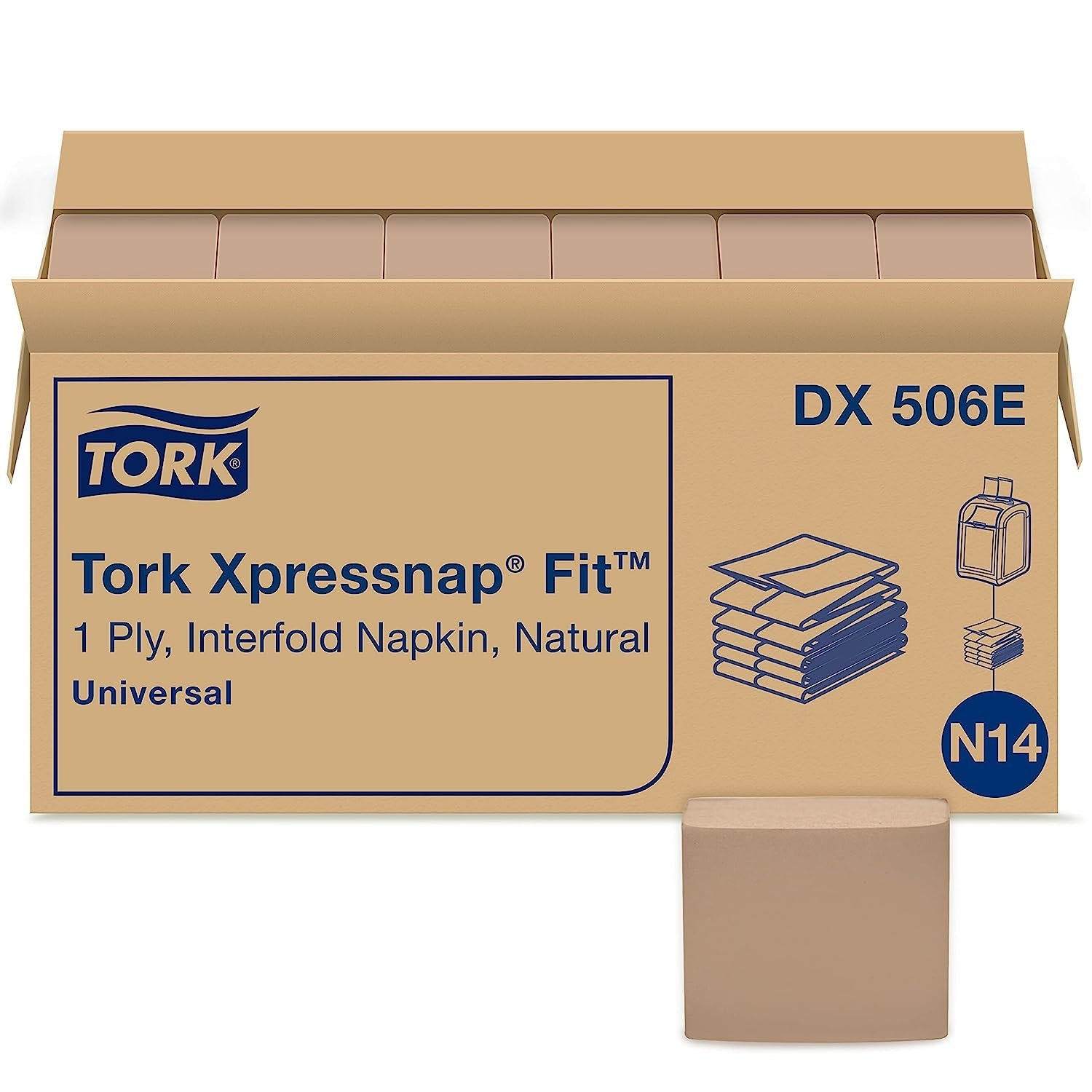 tork-xpressnap-fit-interfold-napkins-brown-240-napkin-pack-36-packs-dx506e.jpg