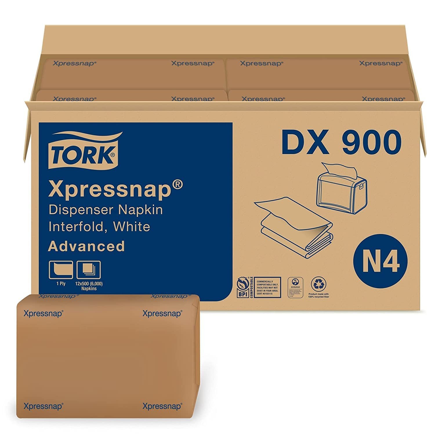 tork-xpressnap-interfold-napkins-1-ply-white-500-napkin-pack-12-packs.jpg
