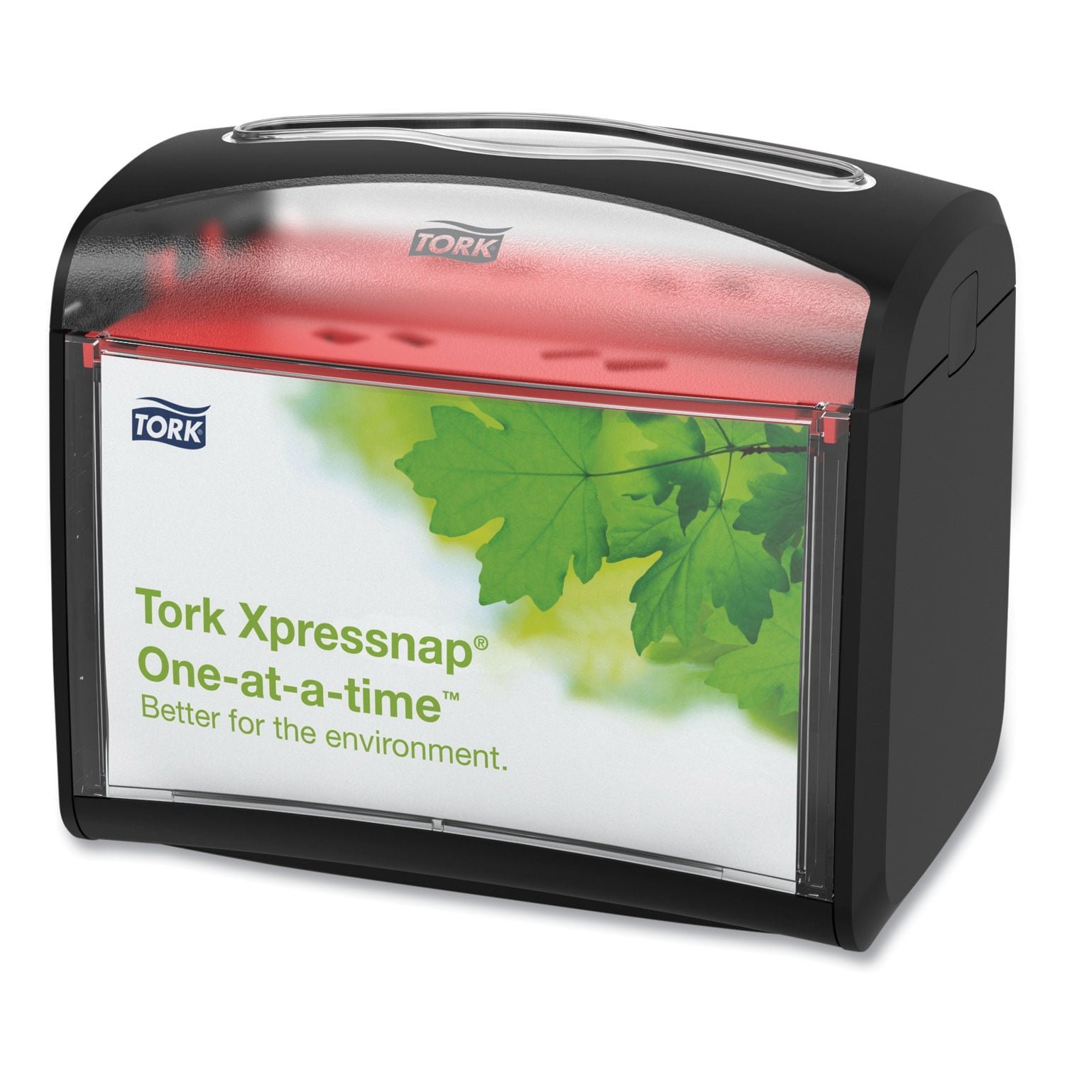 tork-xpressnap-n4-tabletop-napkin-dispenser-system-black-6232100.jpg