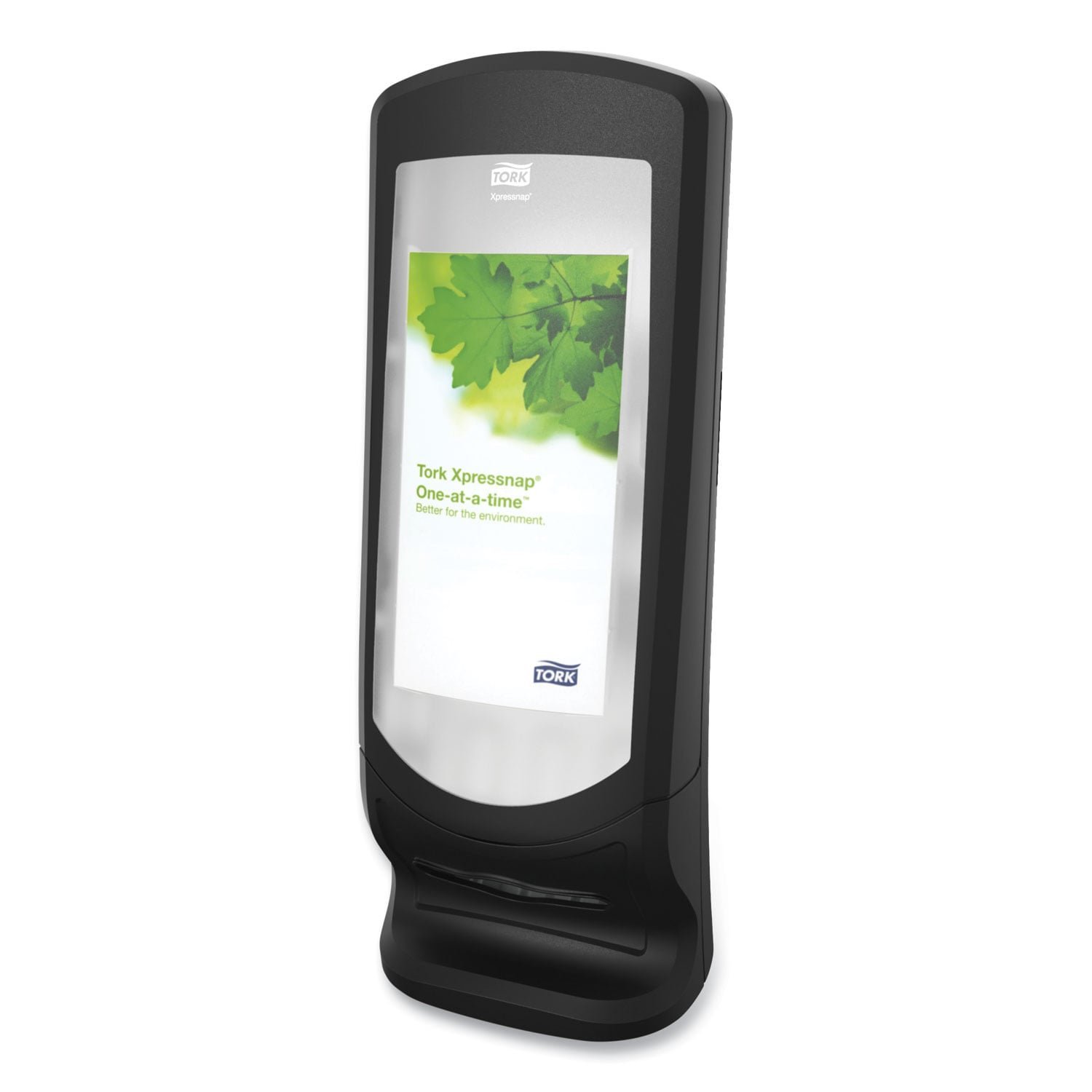tork-xpressnap-stand-napkin-dispenser-black-6332000.jpg