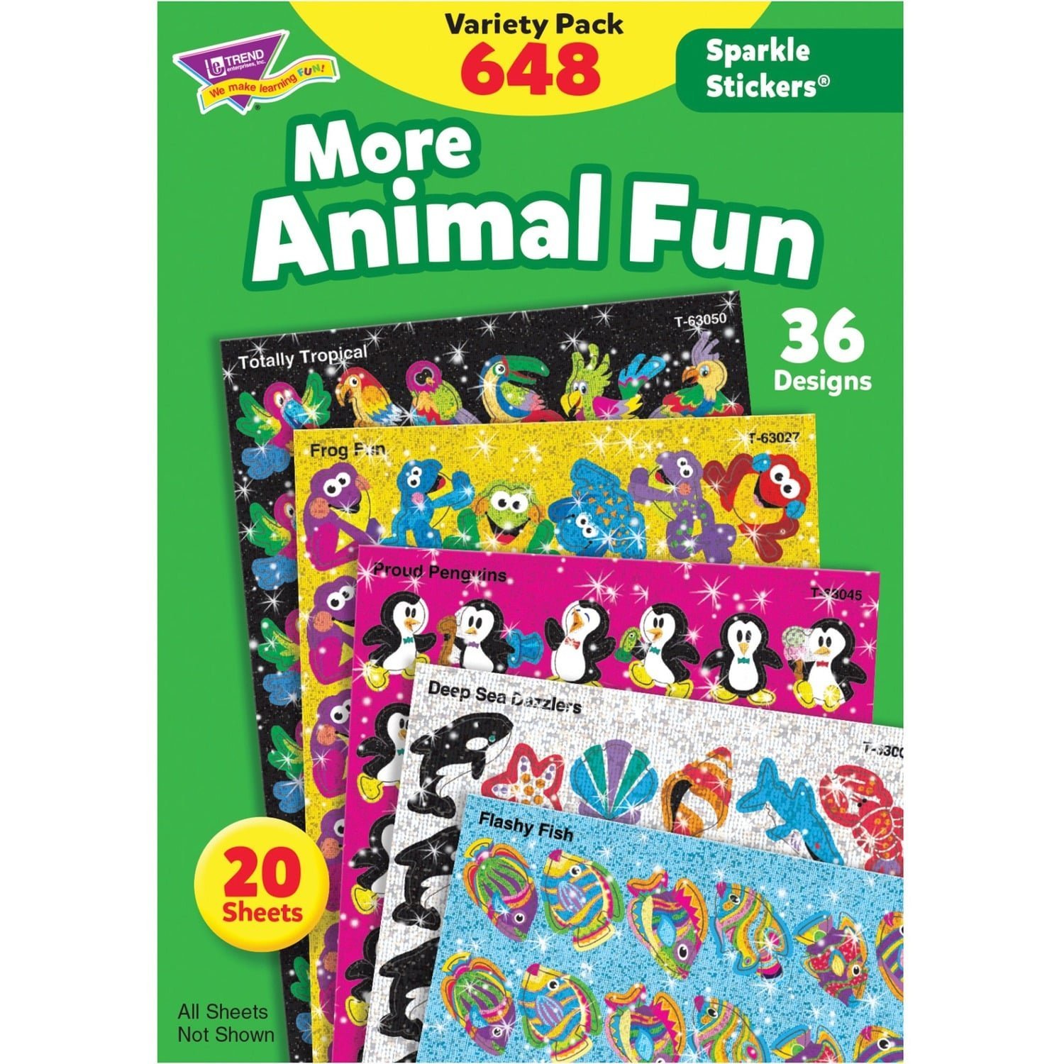 trend-animal-fun-stickers-variety-pack-animal-fun-theme-subject-frog-fun-.jpg