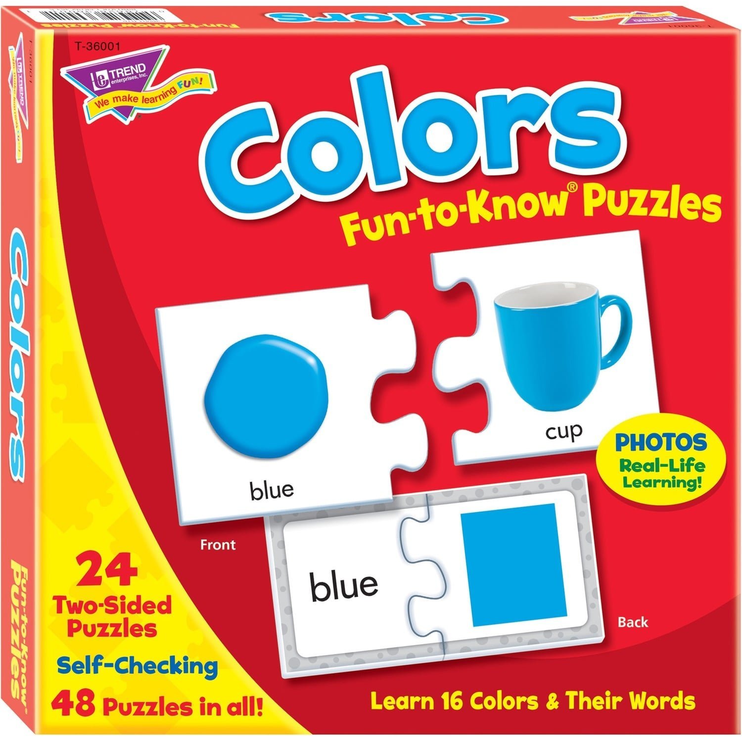 trend-colors-fun-to-know-puzzles-theme-subject-learning-fun-5-14-year48.jpg
