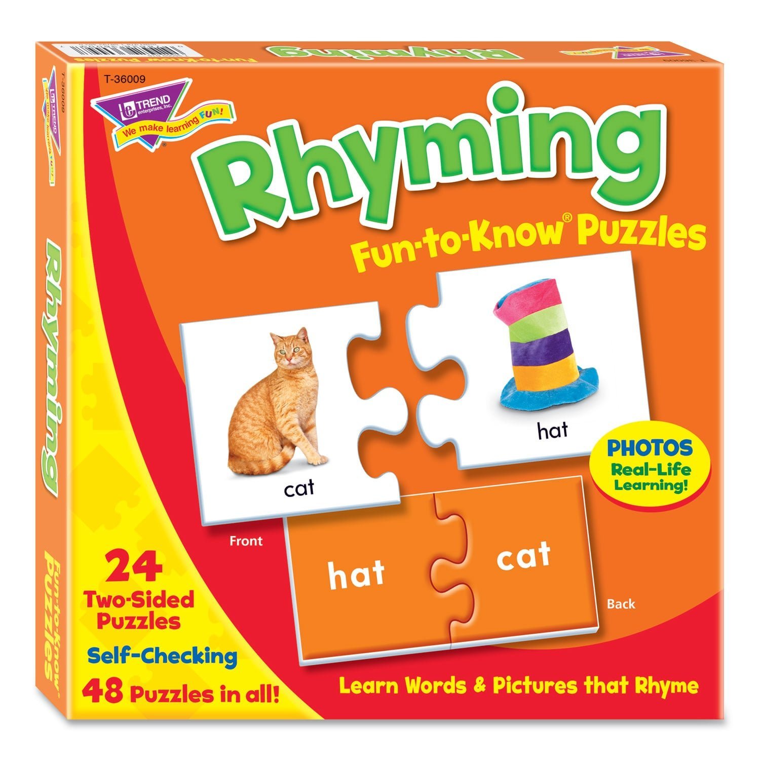 trend-fun-to-know-puzzles-ages-3-and-up-24-2-sided-puzzles-t36009.jpg