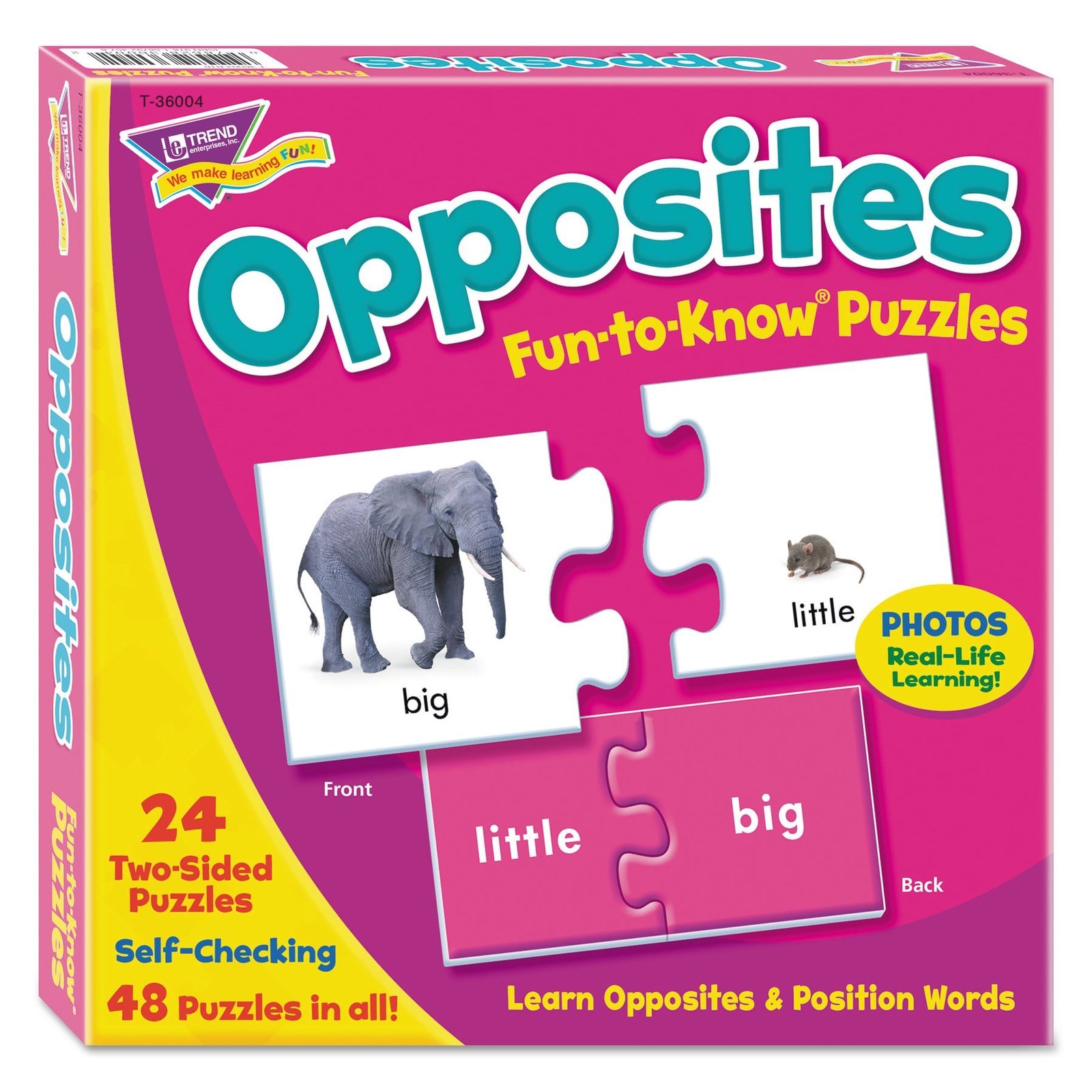 trend-fun-to-know-puzzles-opposites-ages-3-and-up-24-puzzles-t36004.jpg