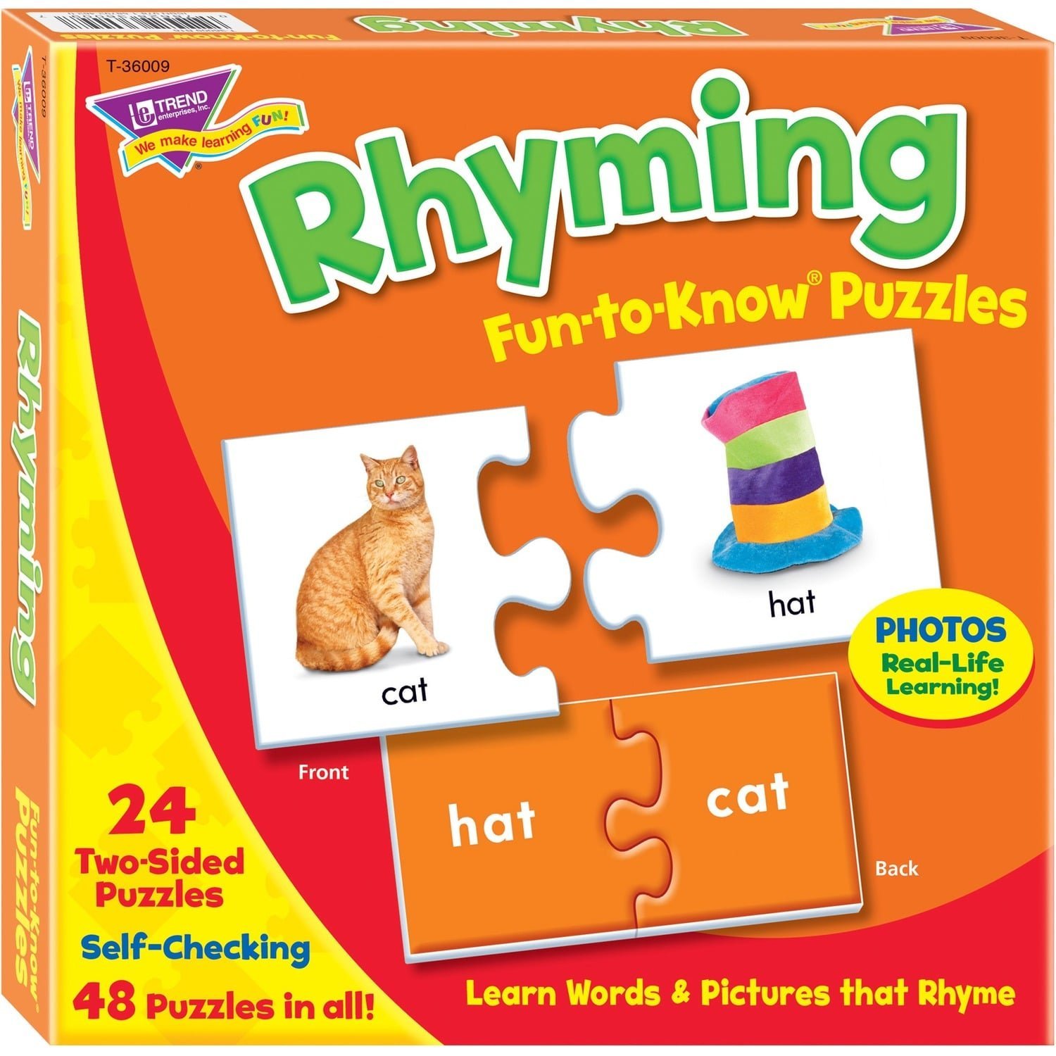 trend-rhyming-puzzle-set-48-piece-3-36009.jpg