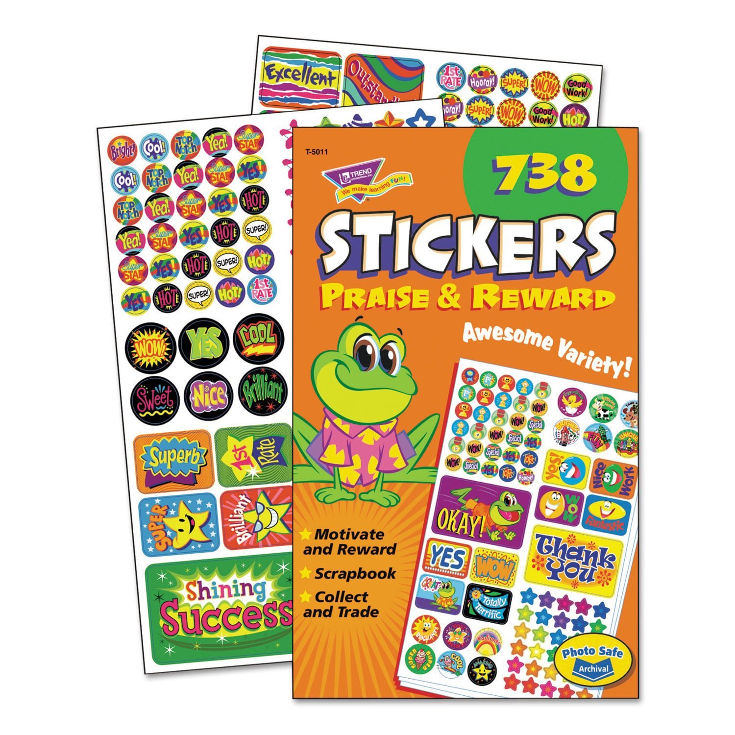 trend-sticker-assortment-pack-frogs-starts-thank-you-assorted-colors-.jpg