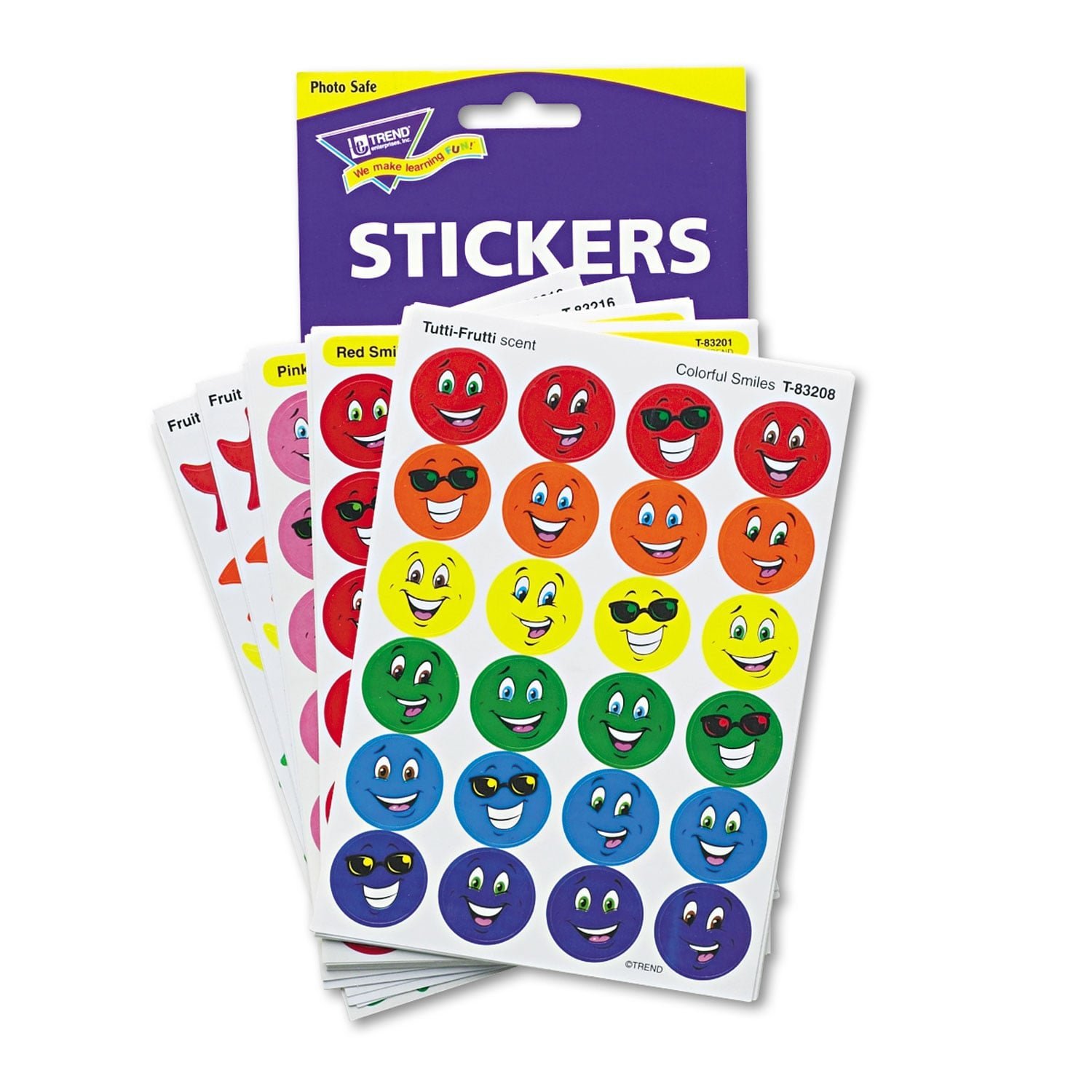 trend-stinky-stickers-variety-pack-smiles-and-stars-assorted-colors-.jpg