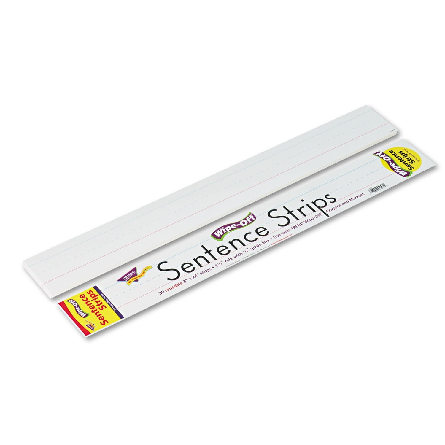 trend-wipe-off-sentence-strips-24-x-3-white-30-pack-t4001.jpg