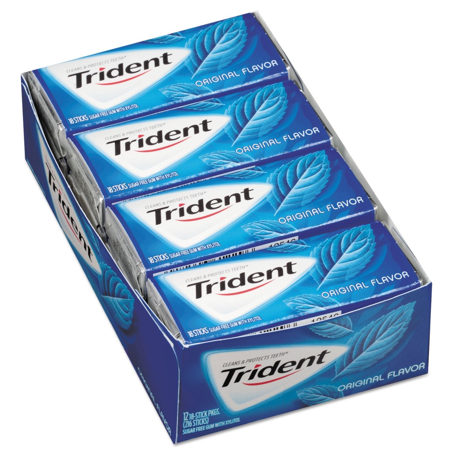 trident-sugar-free-gum-original-mint-14-sticks-pack-12-pack-box-12546.jpg