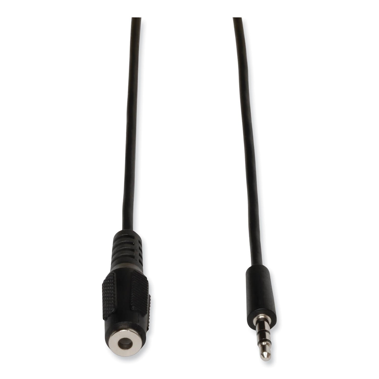 tripp-lite-35mm-mini-stereo-audio-extension-cable-for-speakers-and.jpg