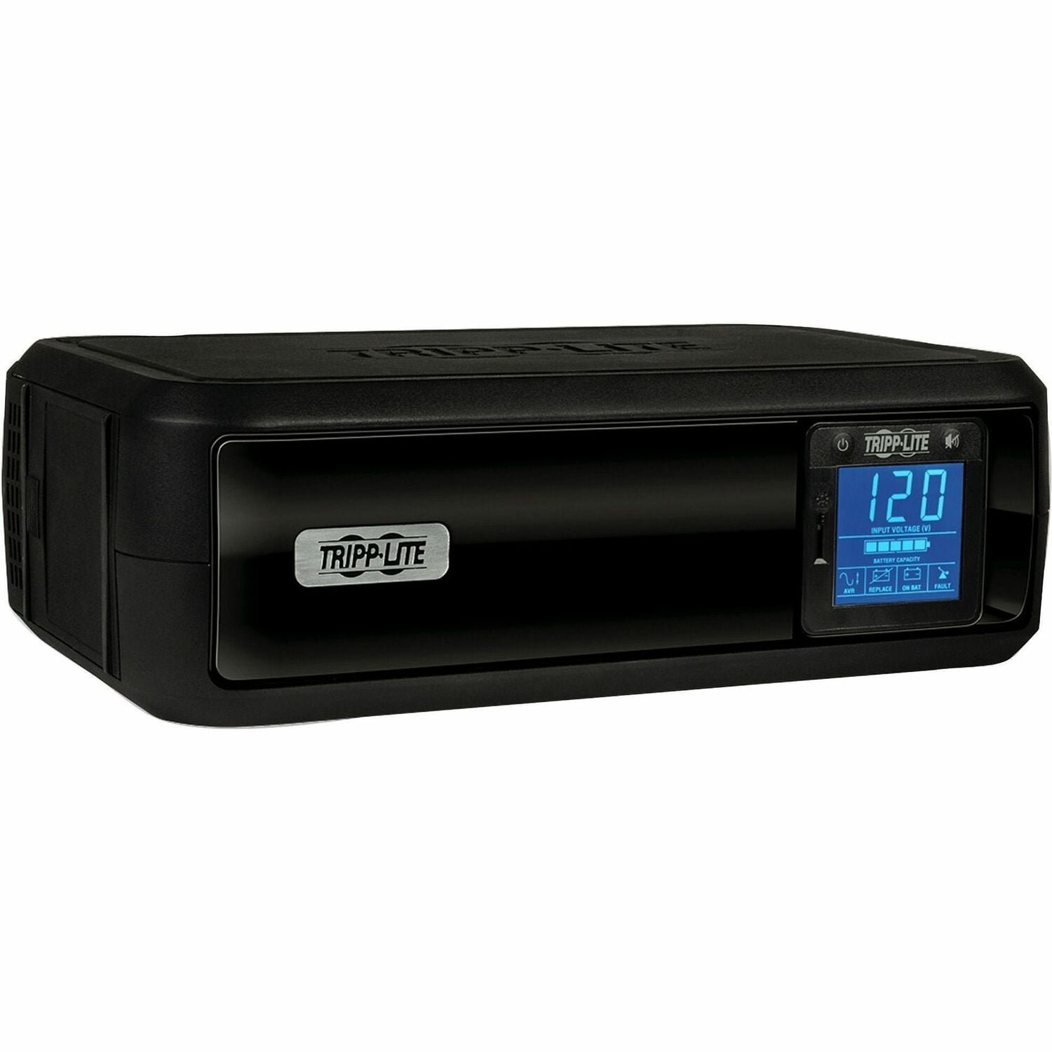 tripp-lite-by-eaton-omnismart-lcd-120v-650va-350w-line-interactive-ups-.jpg
