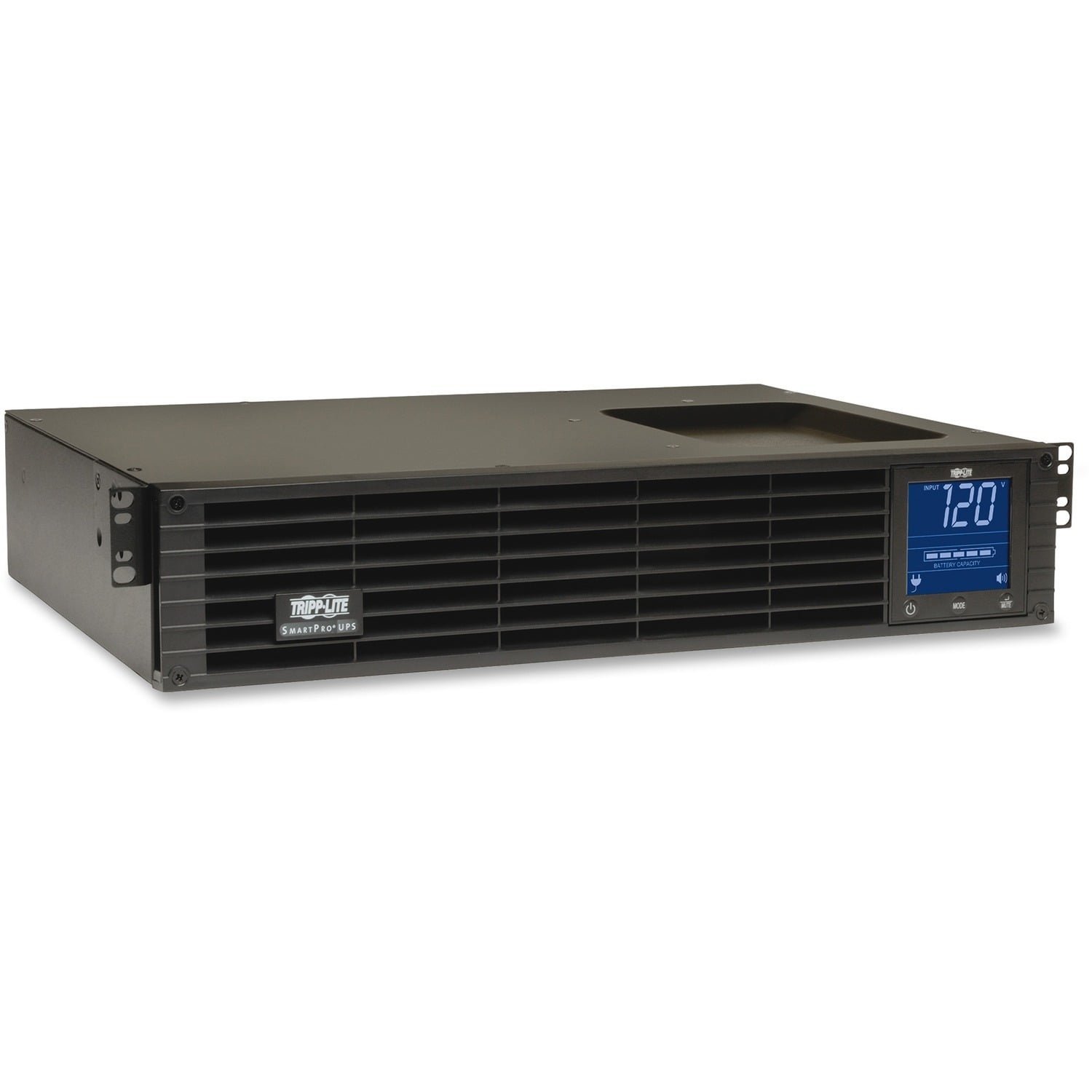 tripp-lite-by-eaton-smartpro-120v-1kva-700w-line-interactive-sine-wave-ups-.jpg