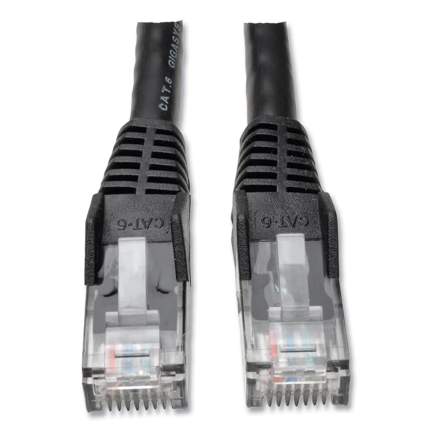 tripp-lite-cat6-gigabit-snagless-molded-patch-cable-25-ft-black-n201025bk.jpg