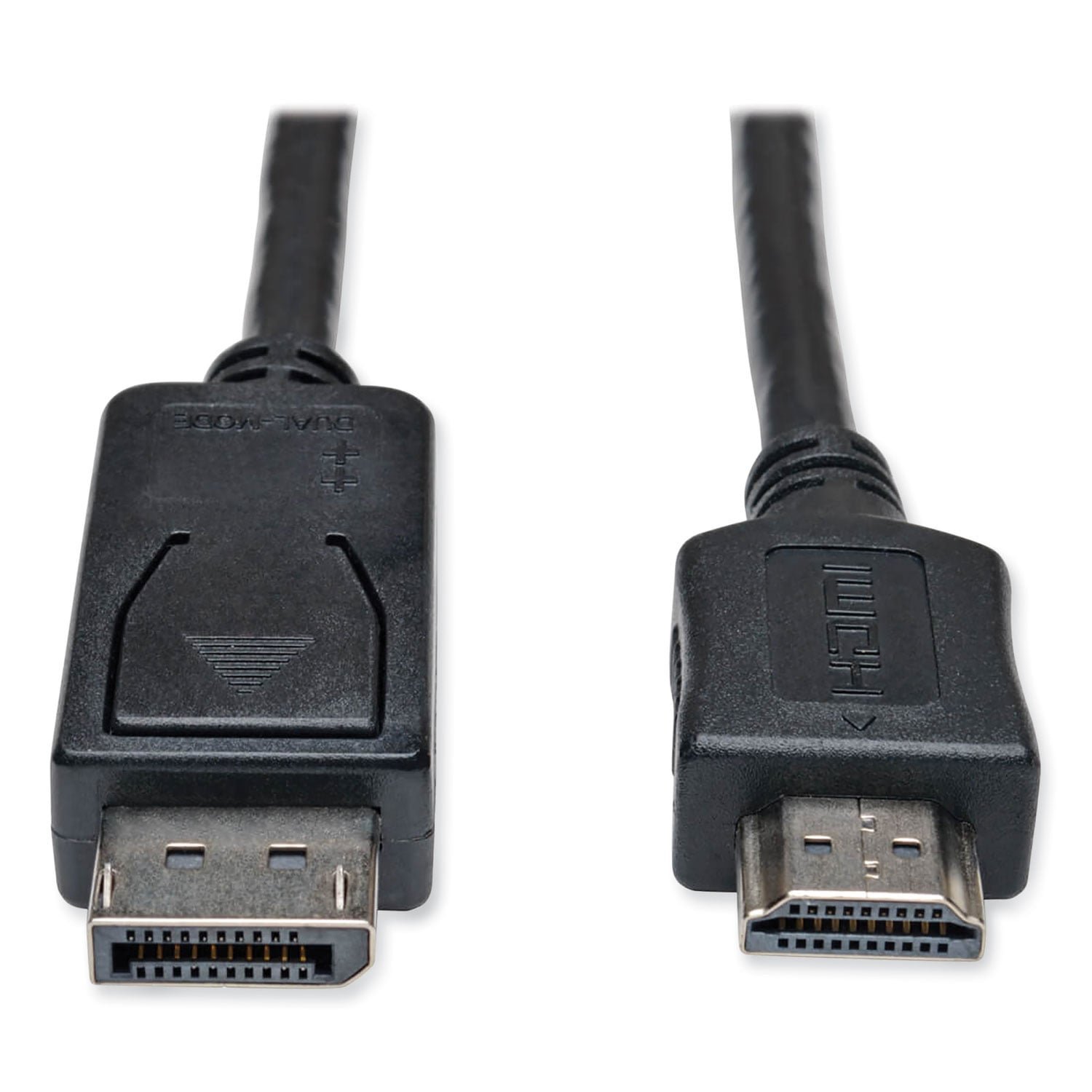 tripp-lite-displayport-to-hdmi-adapter-cable-3-ft-black-p582003.jpg