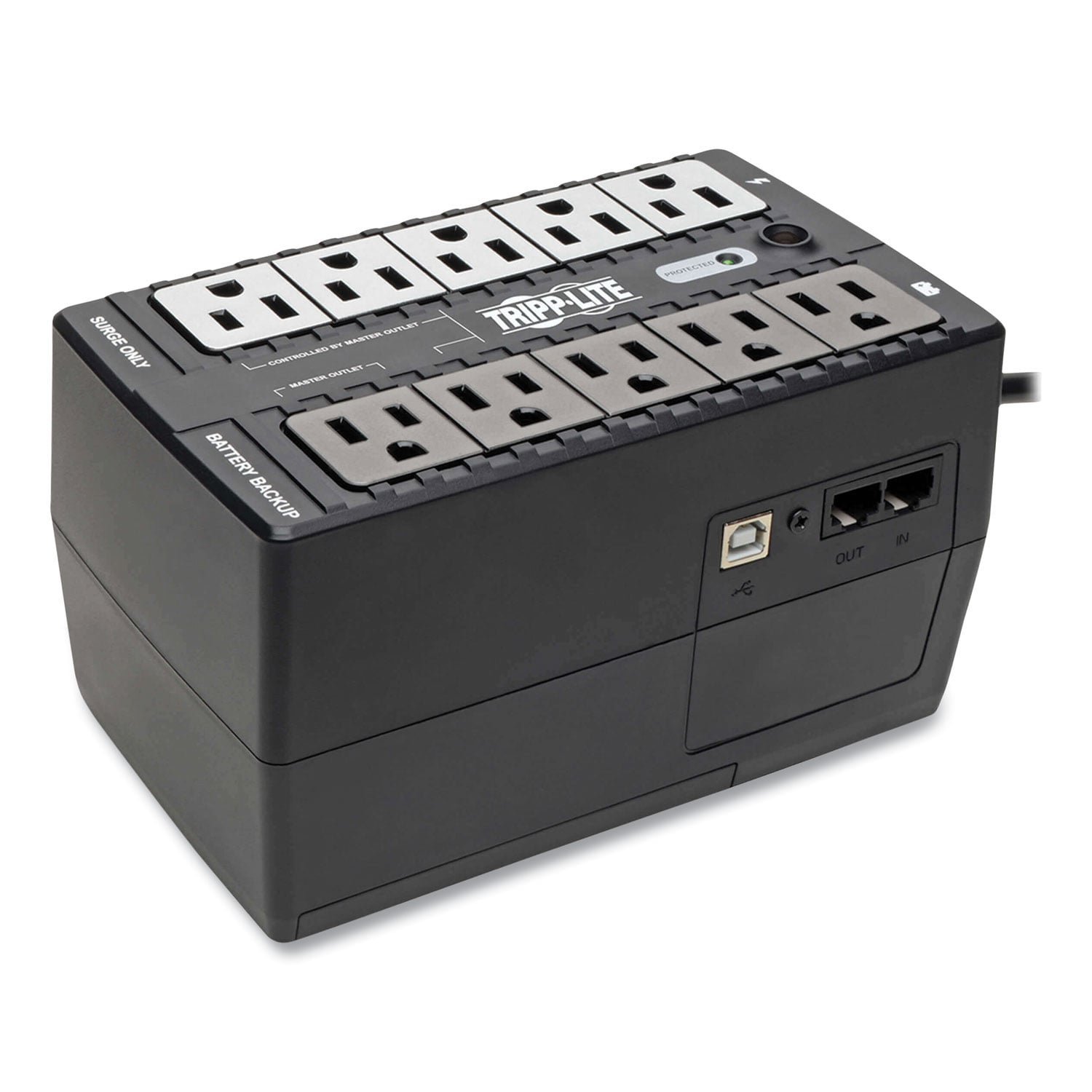 tripp-lite-eco-series-energy-saving-standby-ups-10-outlets-550-va-316-j.jpg