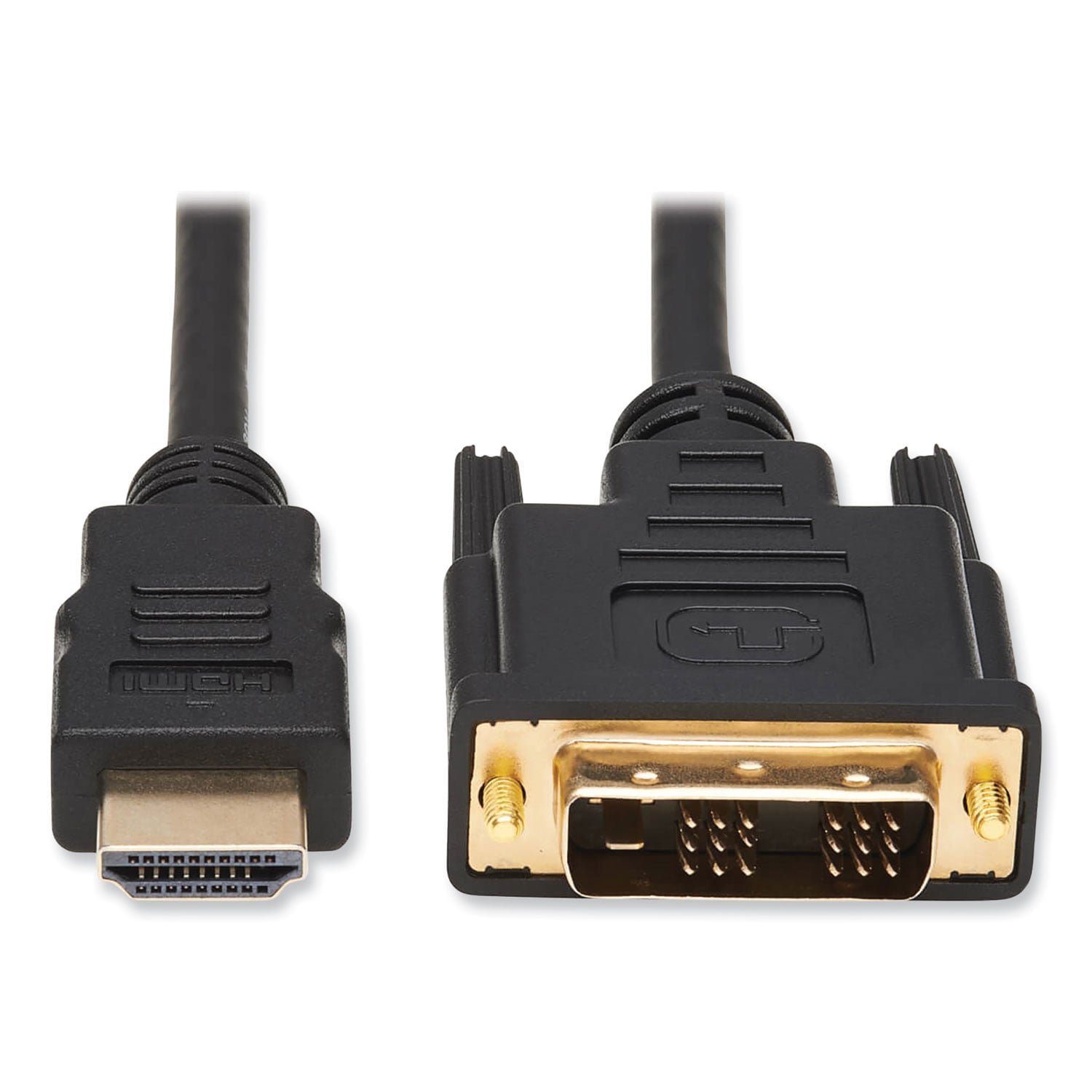 tripp-lite-hdmi-to-dvi-d-cable-digital-monitor-adapter-cable-m-m-6-ft-.jpg