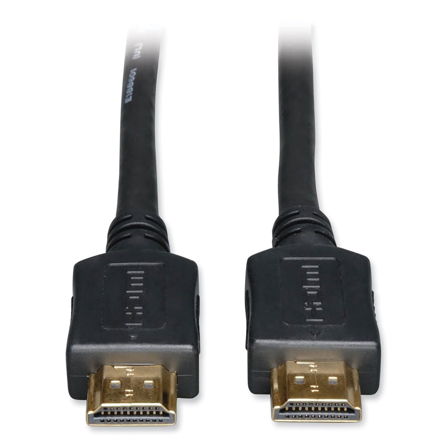 tripp-lite-high-speed-hdmi-cable-hd-1080p-digital-video-with-audio-m-m-.jpg