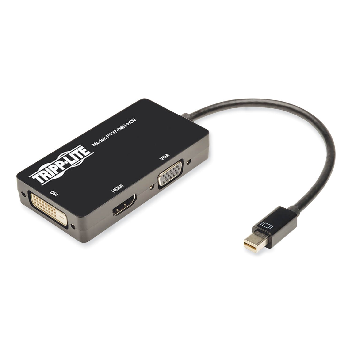 tripp-lite-keyspan-mini-displayport-to-vga-dvi-hdmi-all-in-one.jpg