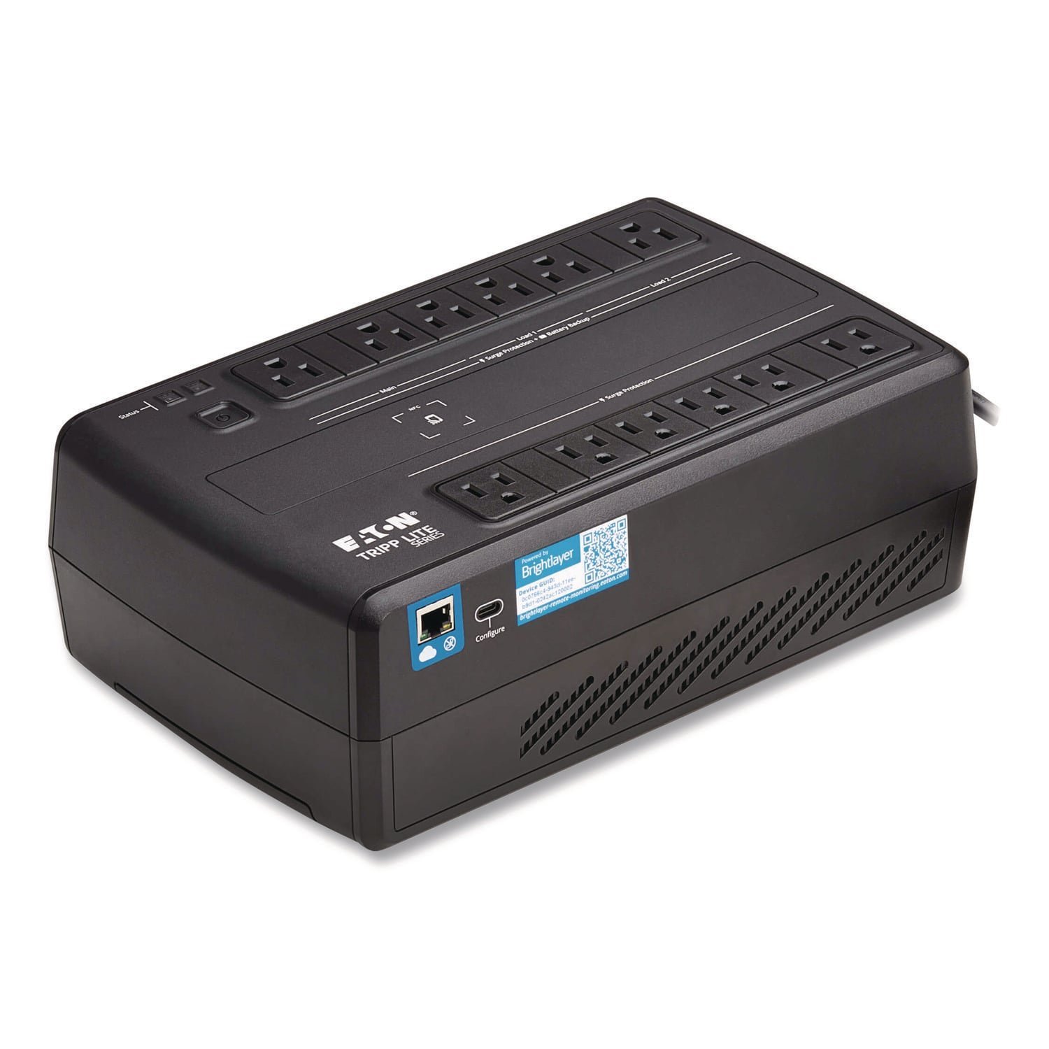 tripp-lite-line-interactive-cloud-connected-ups-with-remote-monitoring-12.jpg