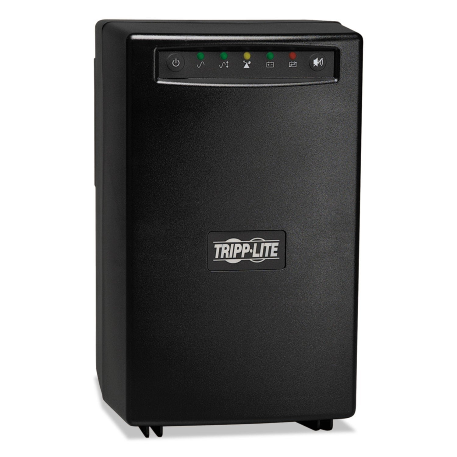tripp-lite-omnivs-line-interactive-ups-extended-run-tower-usb-8-outlets-.jpg