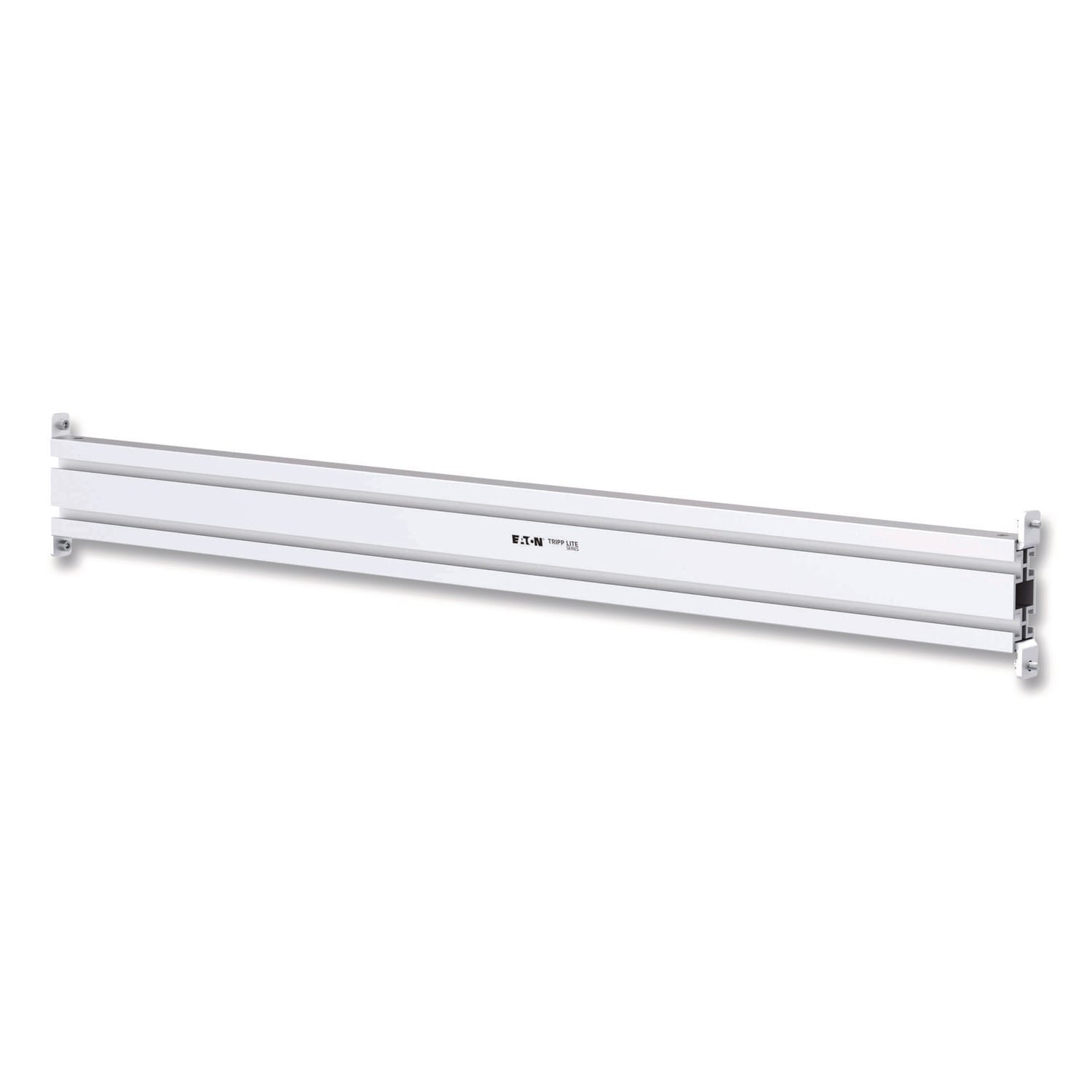 tripp-lite-slat-rail-for-slat-wall-system-for-32-tvs-339w-x-18d-x-41h-.jpg
