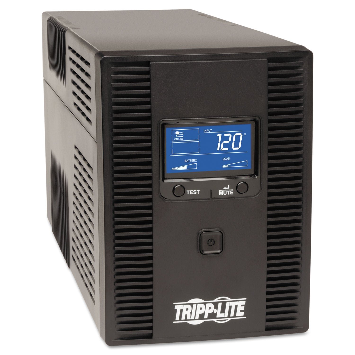 tripp-lite-smartpro-lcd-line-interactive-ups-avr-tower-10-outlets-1-500-va-.jpg
