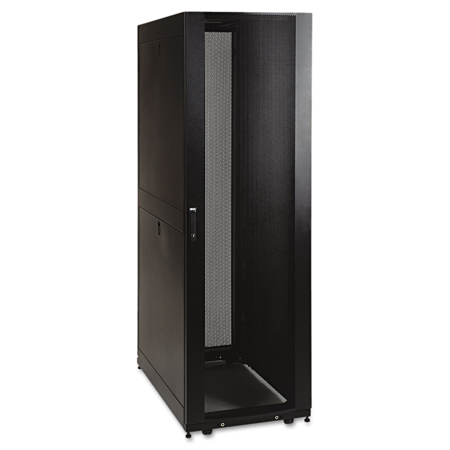 tripp-lite-sr42ub-smartrack-premium-enclosure.jpg