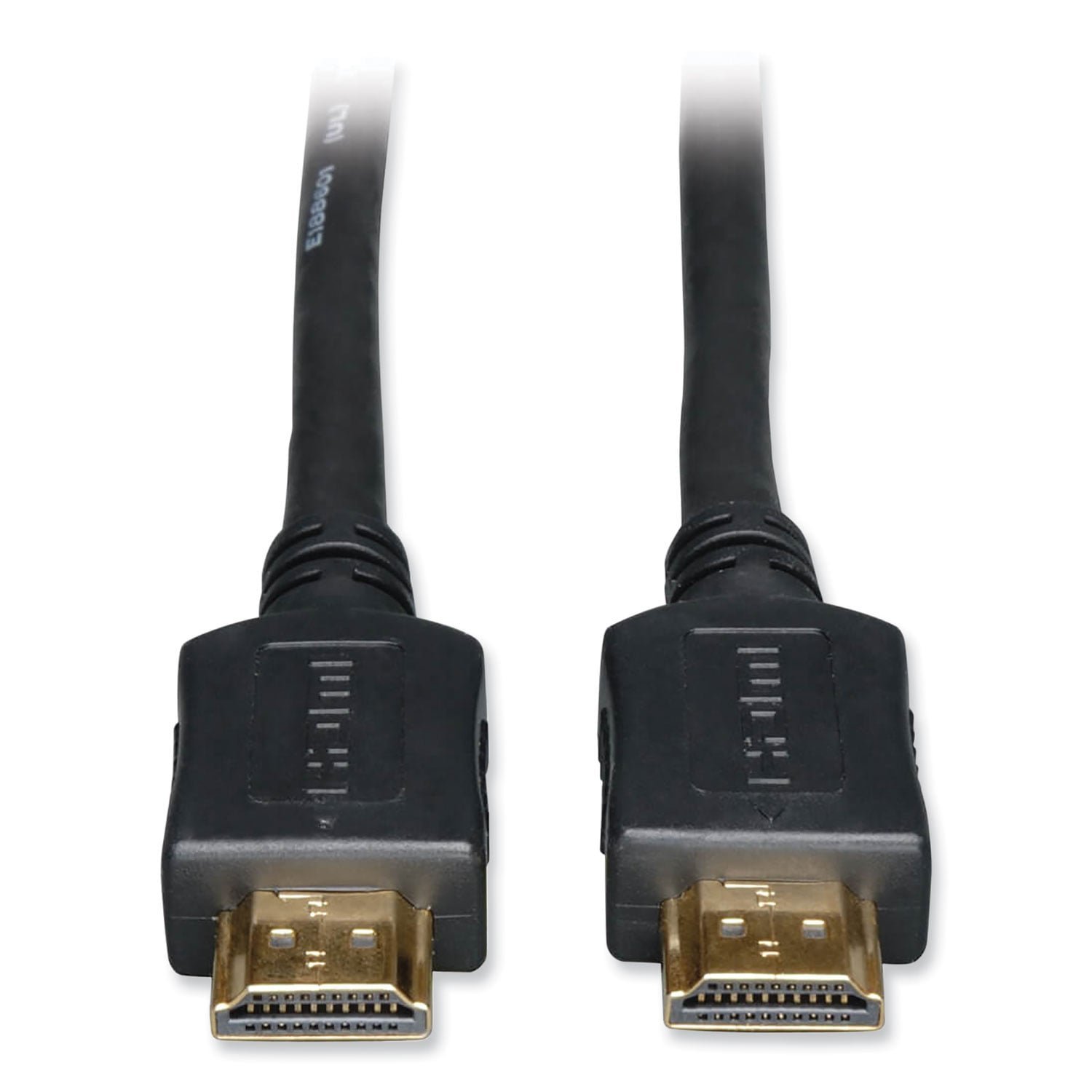 tripp-lite-standard-speed-hdmi-cable-digital-video-with-audio-m-m-50-ft-.jpg