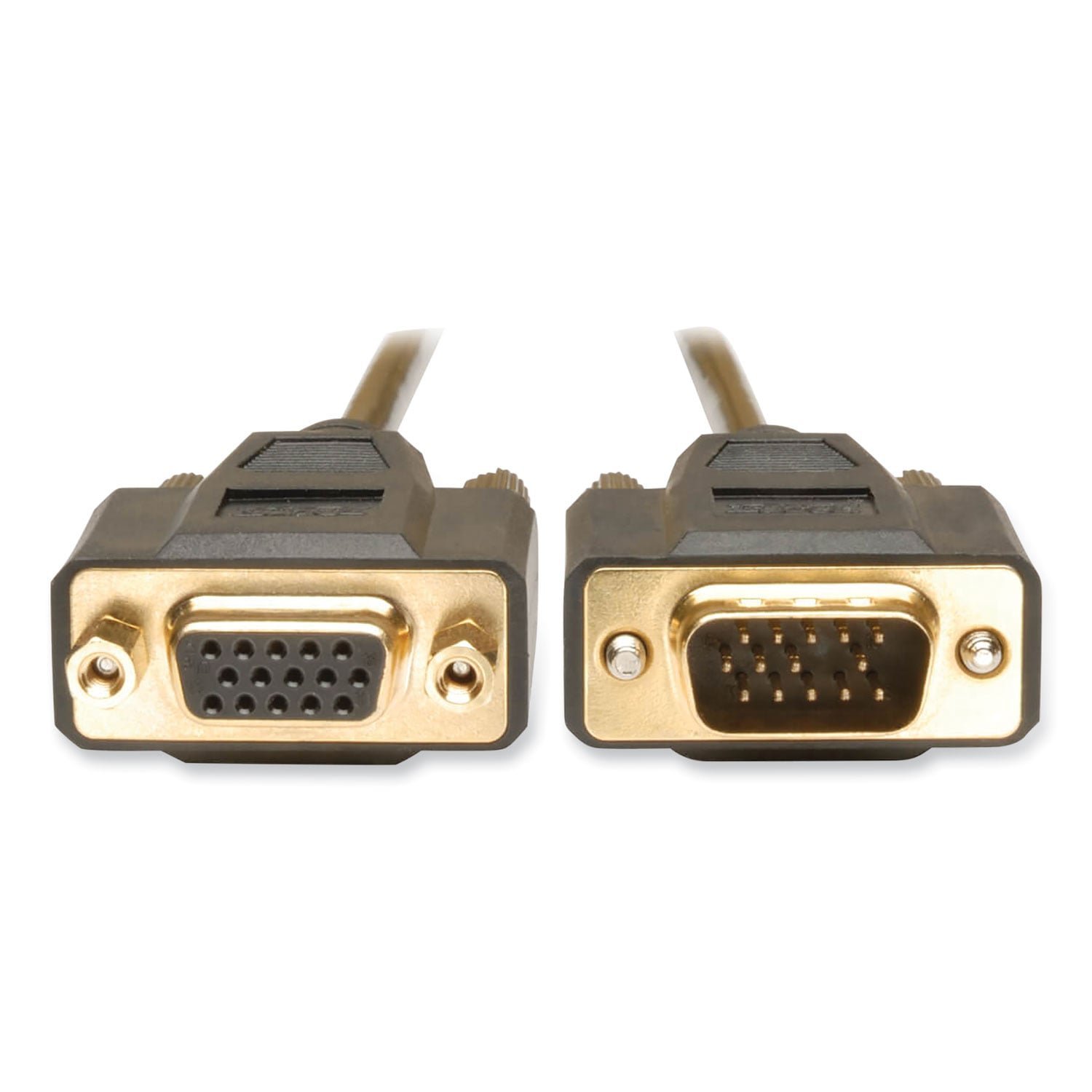 tripp-lite-vga-monitor-extension-cable-10-ft-black-p510010.jpg