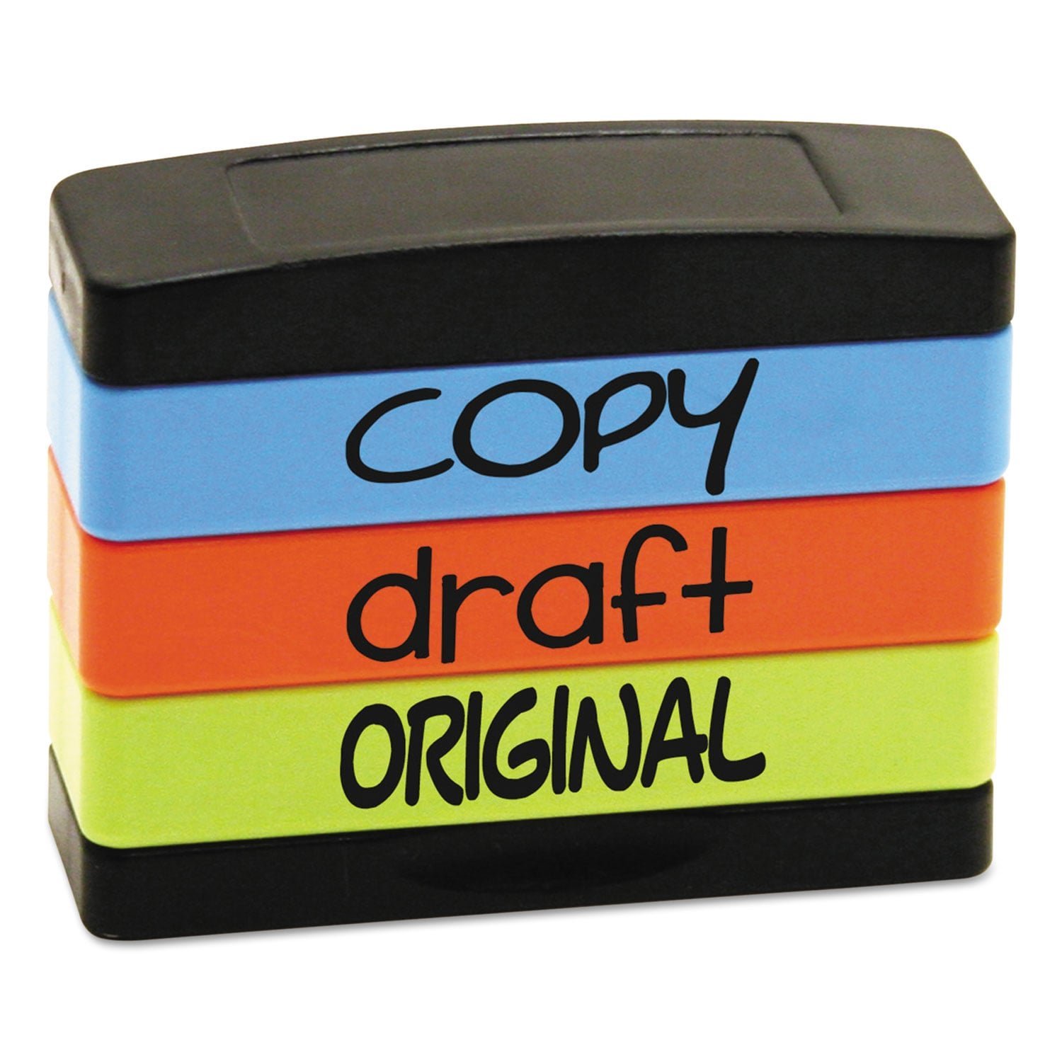trodat-interlocking-stack-stamp-copy-draft-original-181-x-063-.jpg