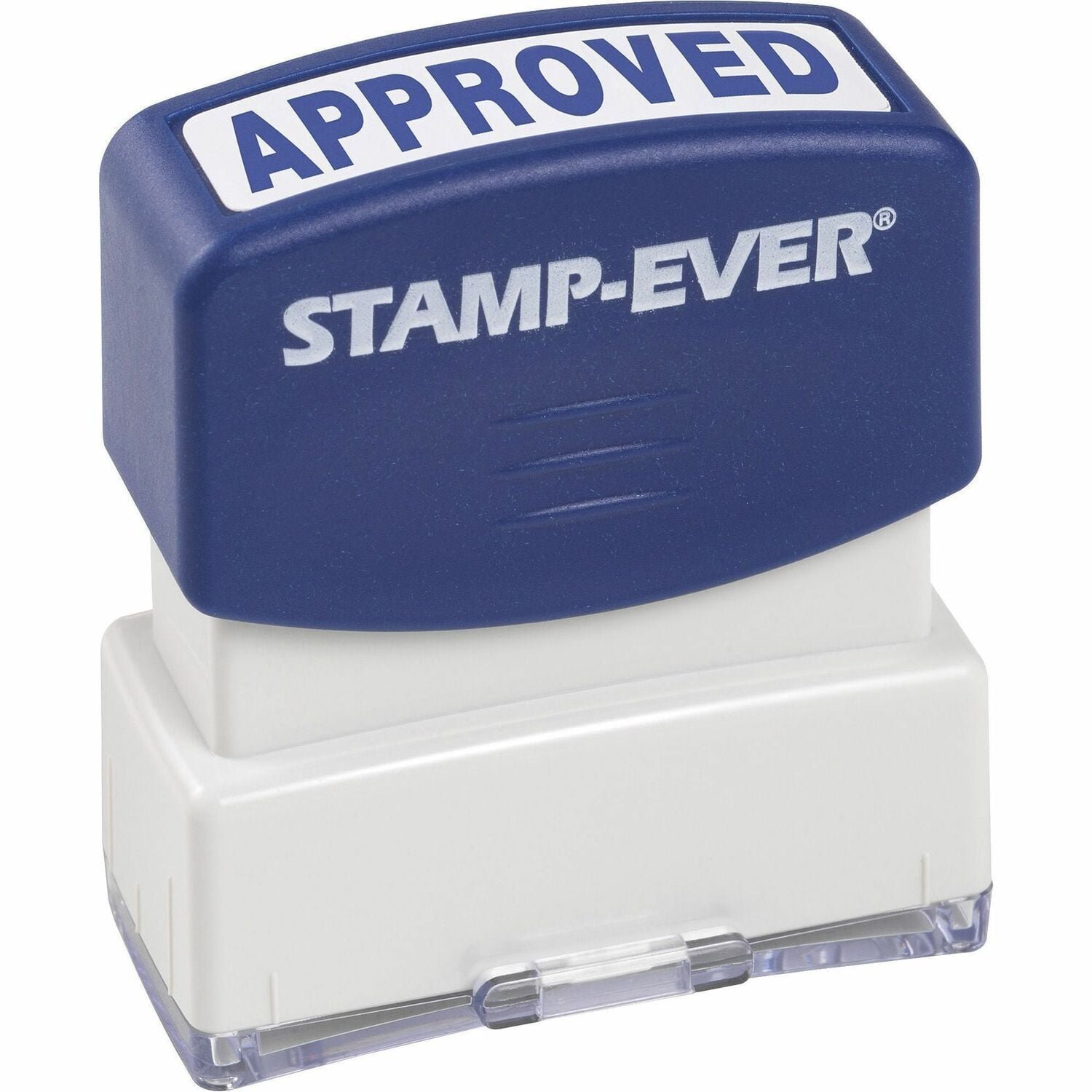 trodat-pre-inked-approved-message-stamp-message-stamp-approved-056-.jpg