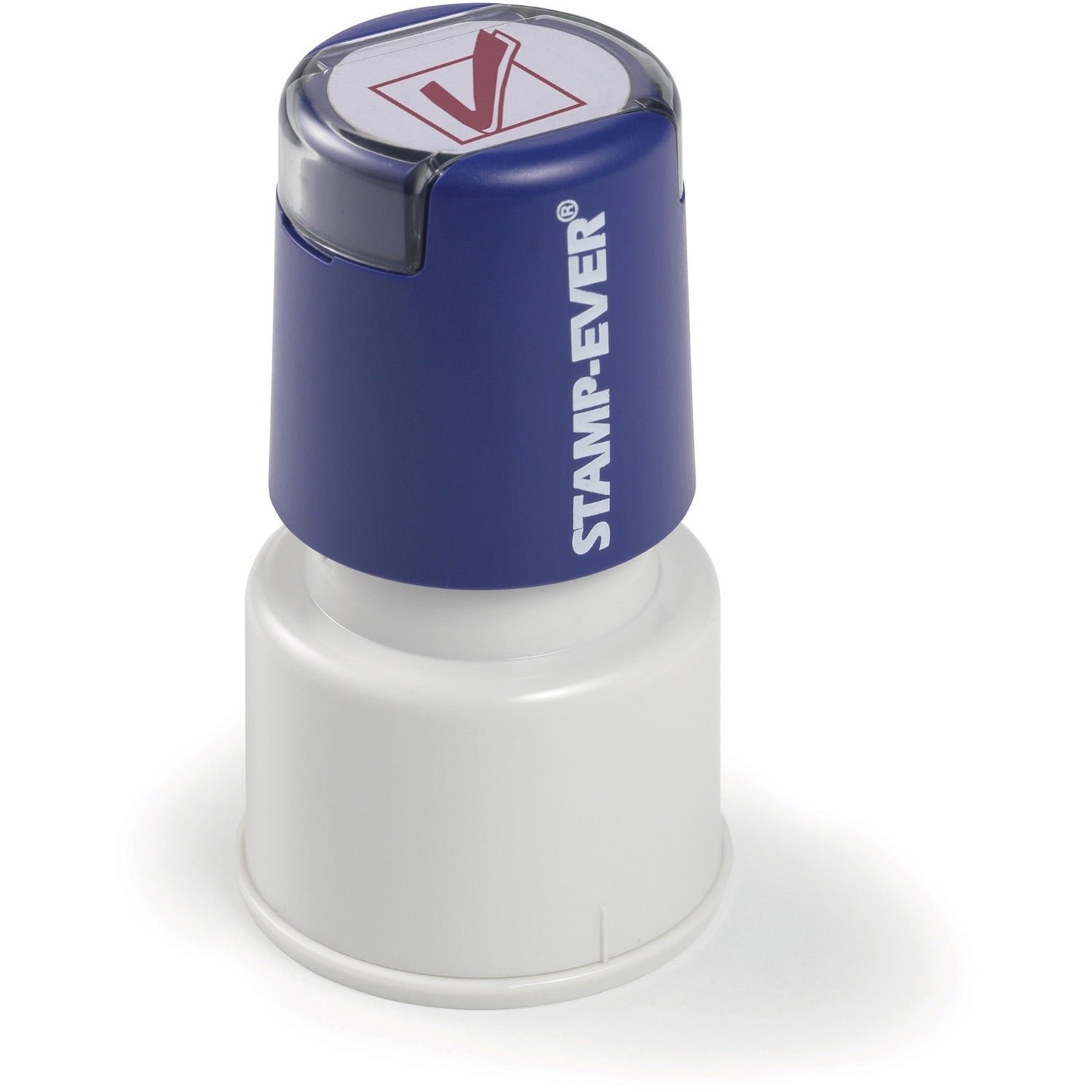 trodat-pre-inked-check-mark-icon-stamp-text-stamp-received-075-.jpg
