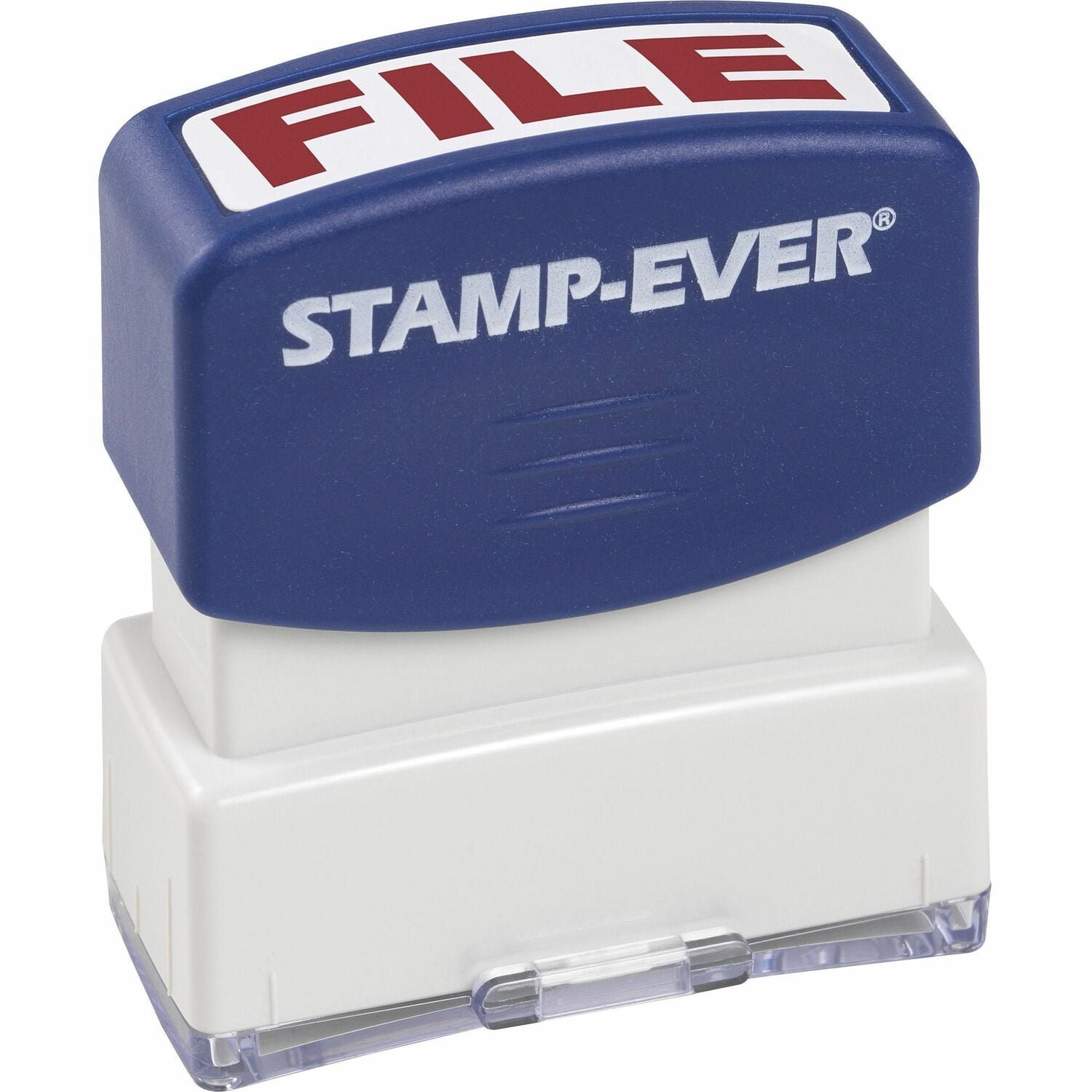 trodat-pre-inked-file-message-stamp-message-stamp-file-056-impression.jpg