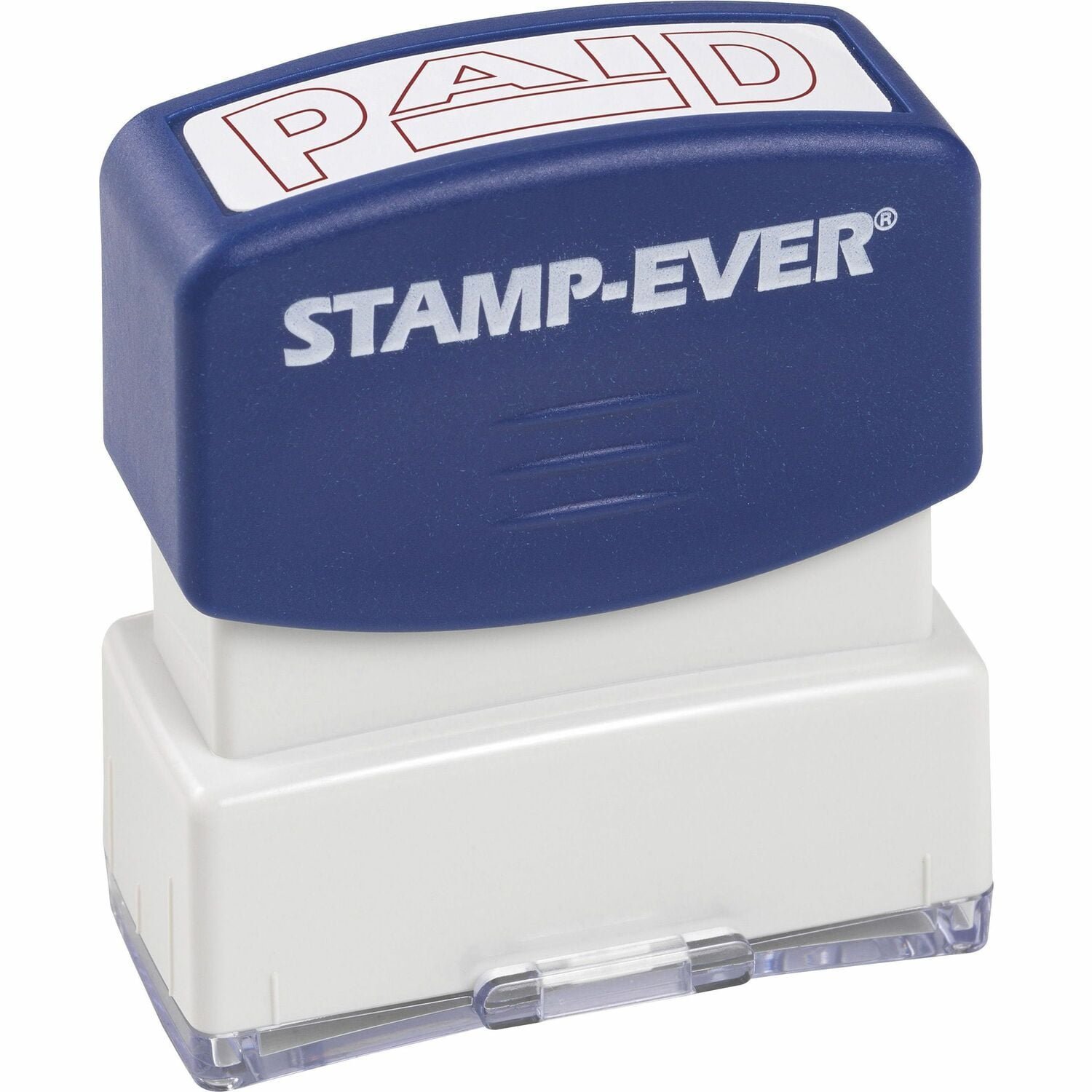 trodat-pre-inked-paid-message-stamp-message-stamp-paid-056-impression.jpg