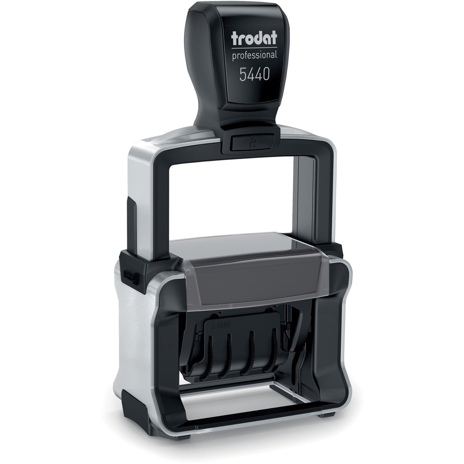 trodat-professional-5-in-1-date-stamp-date-stamp-entered-paid-faxed-.jpg