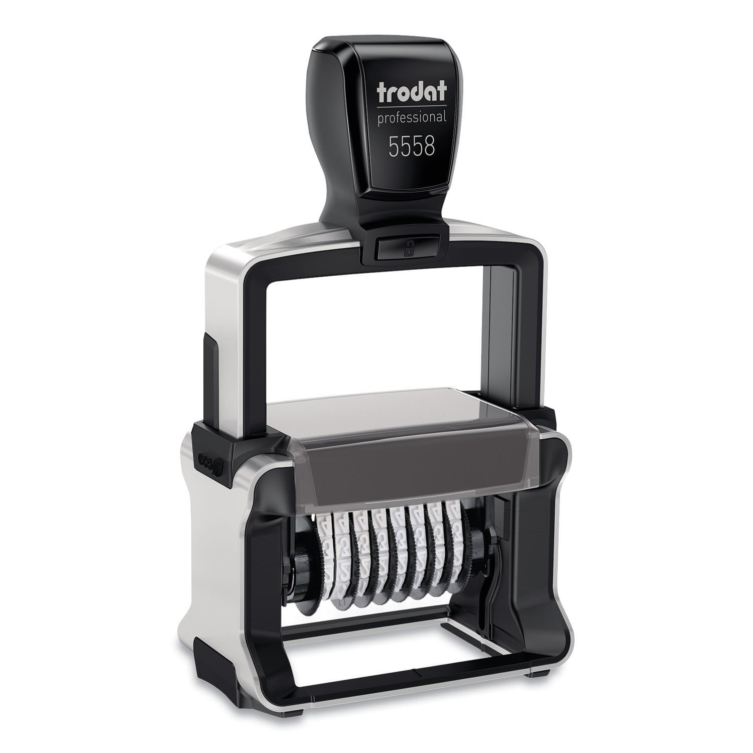 trodat-professional-self-inking-numberer-eight-bands-digits-type-size-2-.jpg
