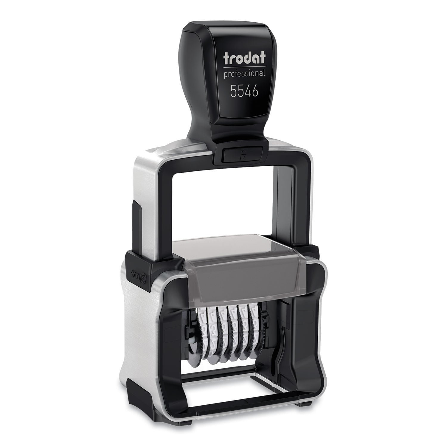 trodat-professional-self-inking-numberer-six-bands-digits-type-size-1-1-2-.jpg