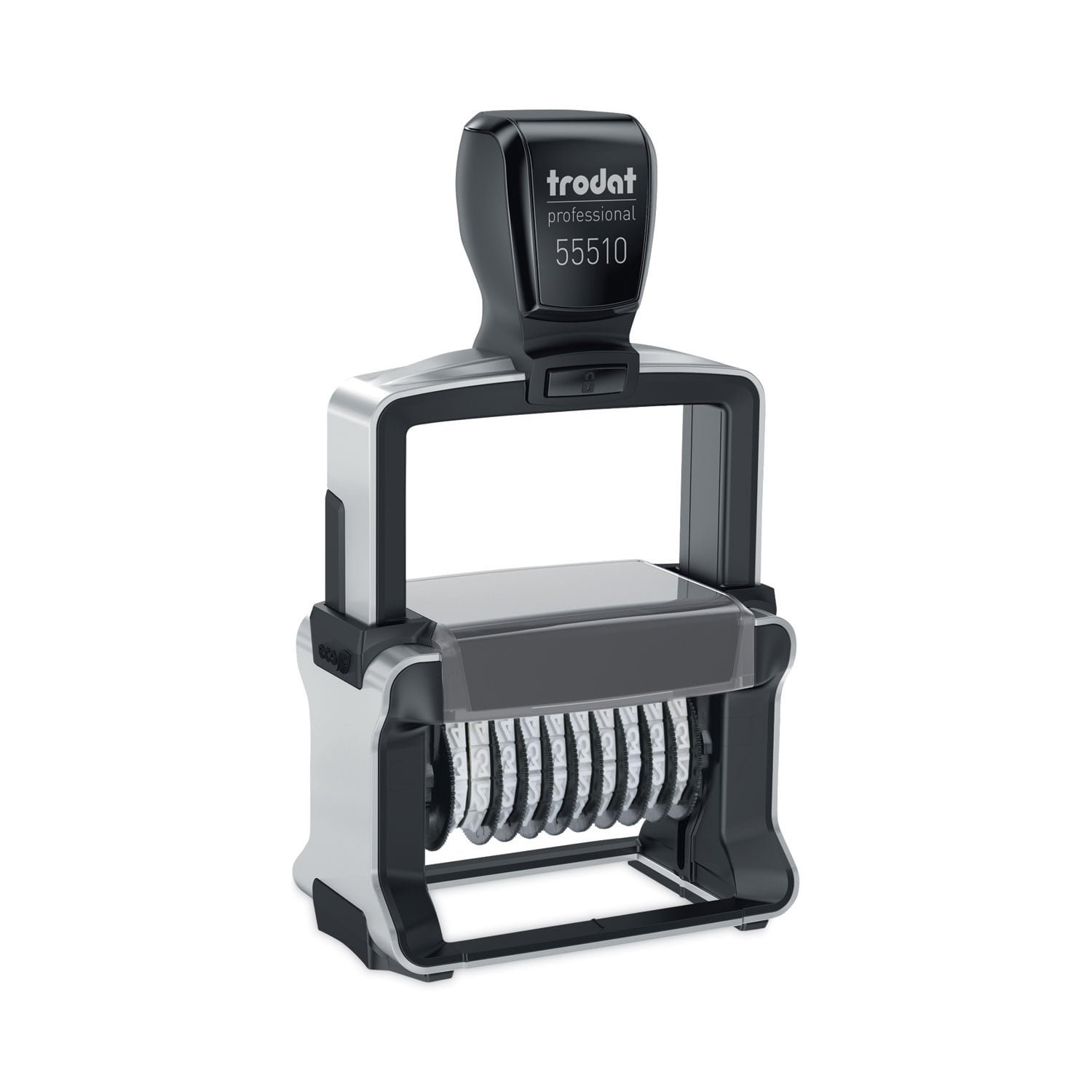 trodat-professional-self-inking-numberer-ten-bands-digits-type-size-2-.jpg