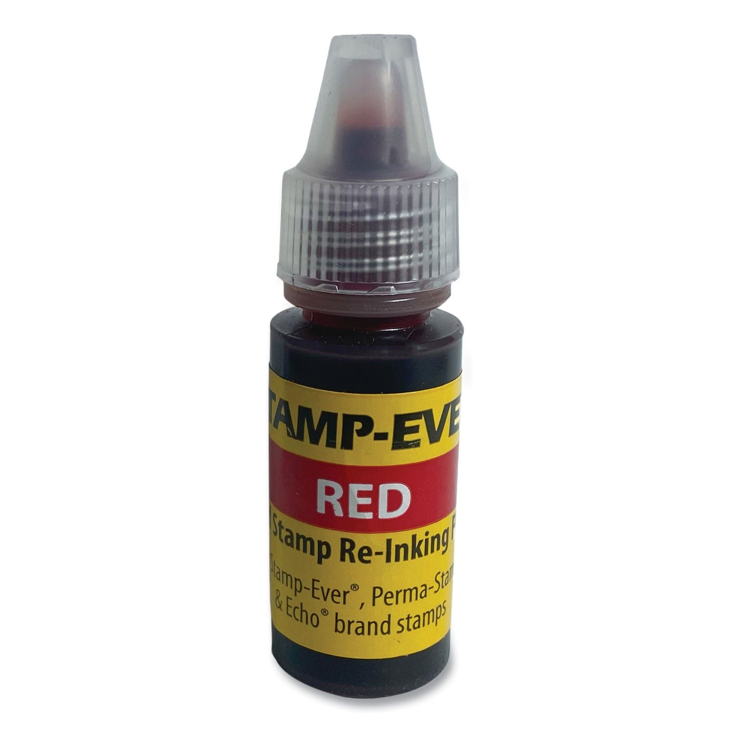 trodat-refill-ink-for-clik-and-universal-stamps-7-ml-bottle-red-ir62.jpg