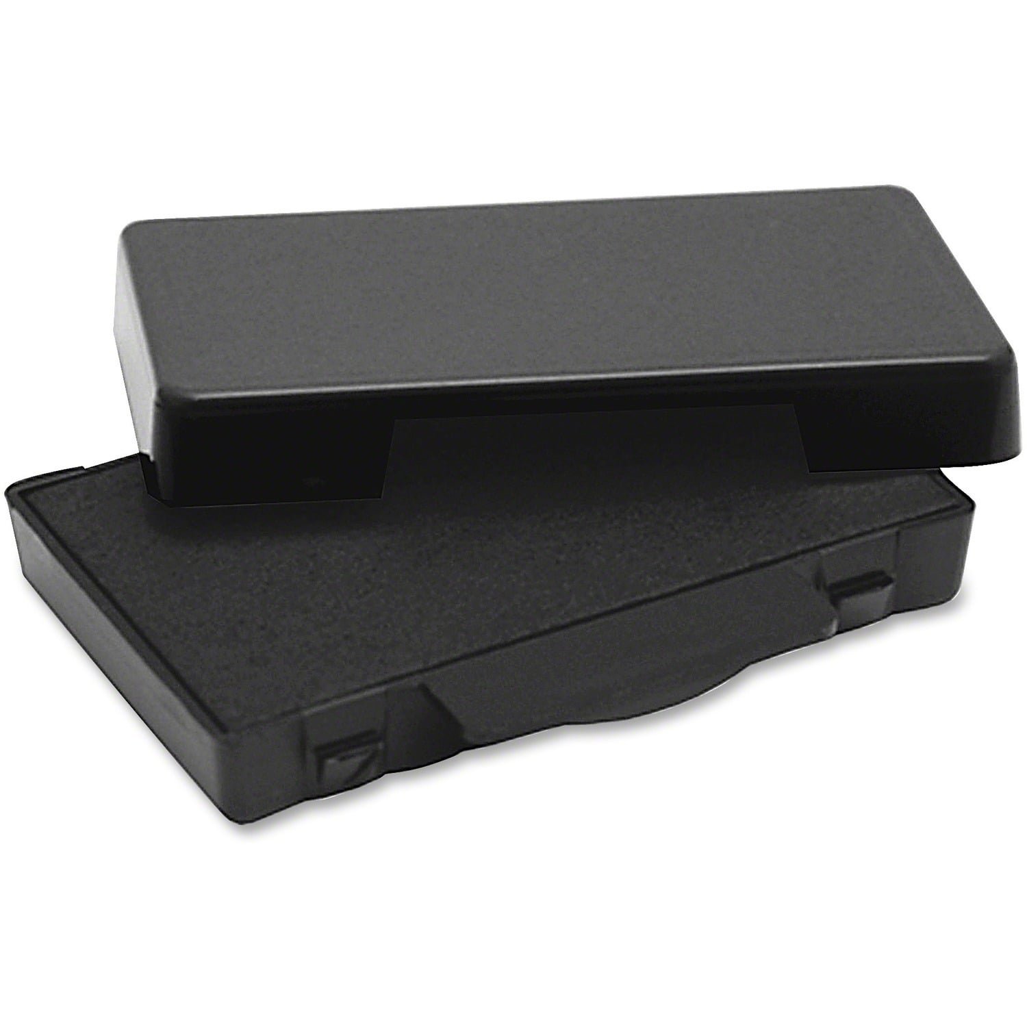 trodat-replacement-ink-pad-06-height-x-25-width-black-plastic-1.jpg