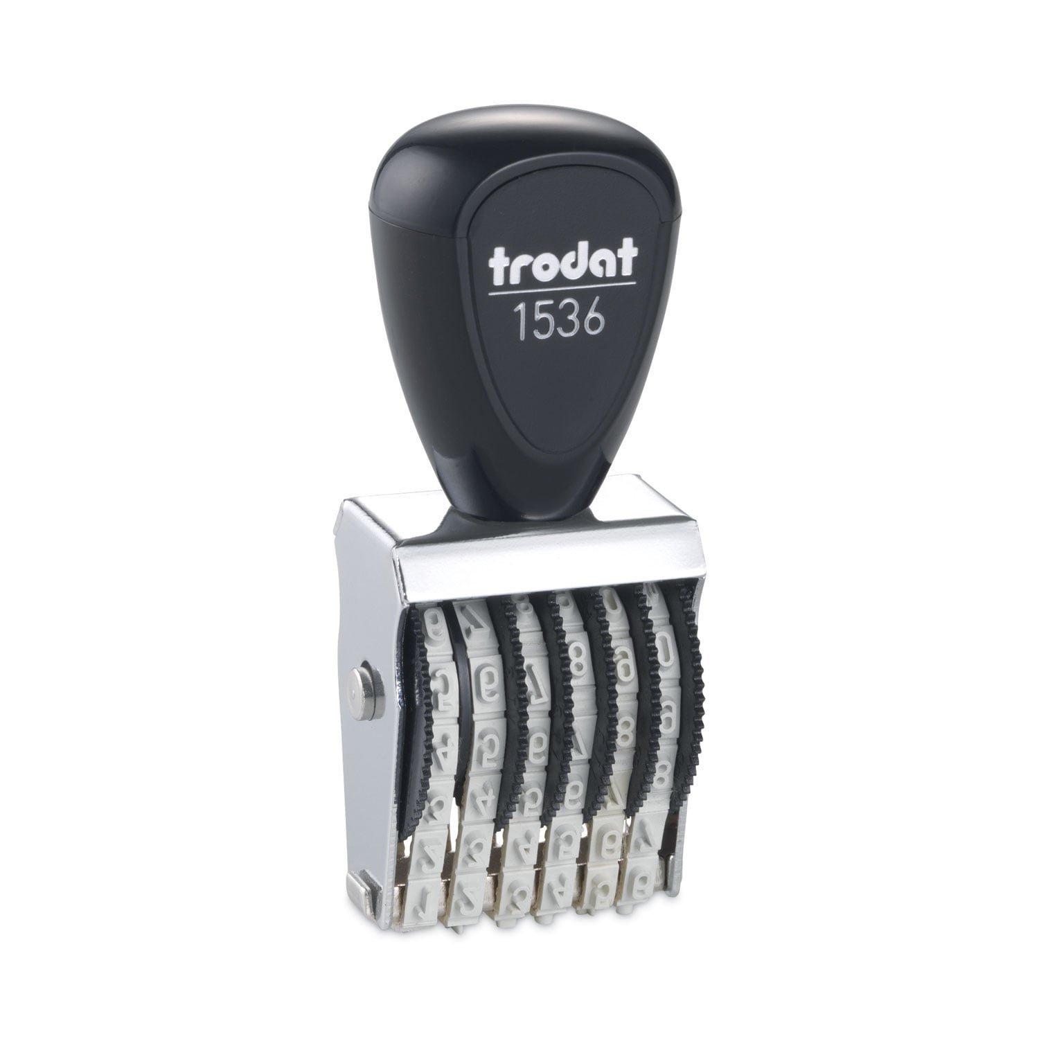 trodat-rubber-numberer-conventional-type-size-2-eight-bands-rn028.jpg