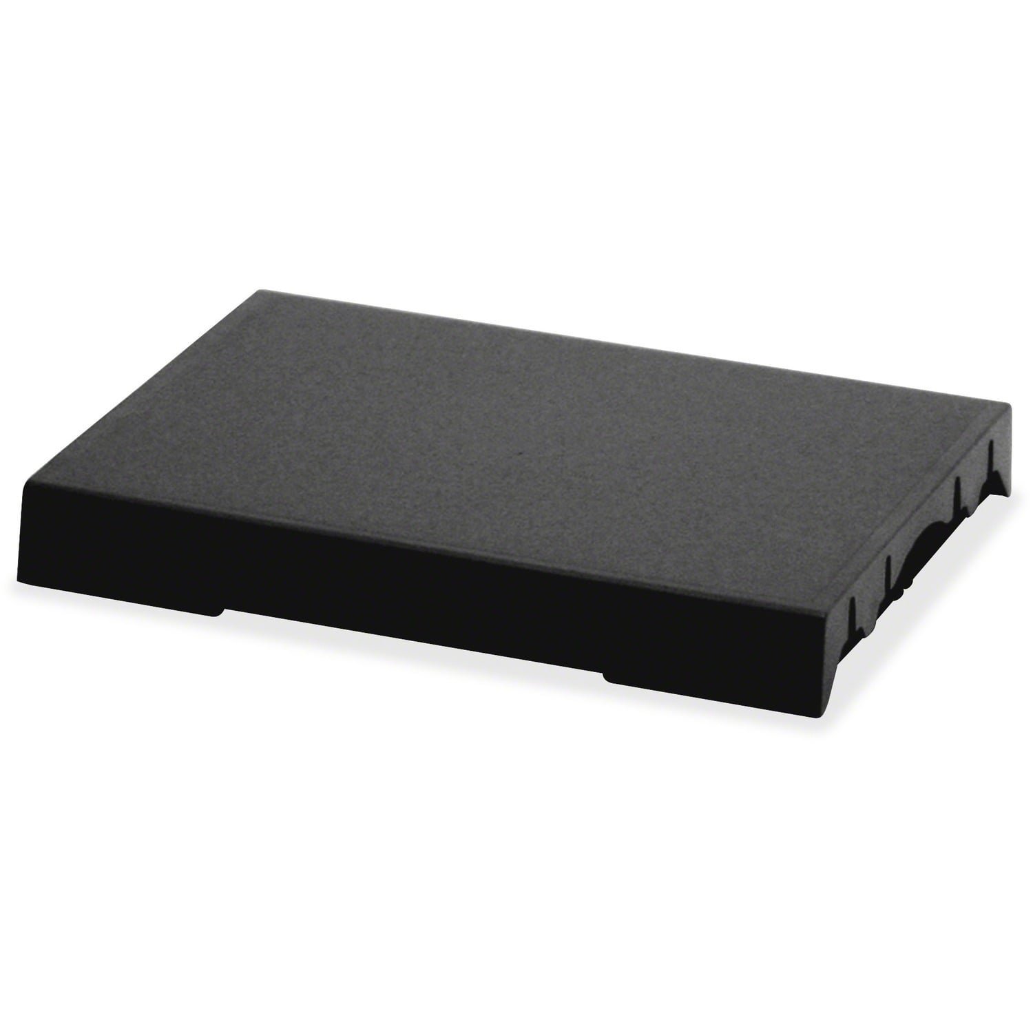 trodat-t4729-dater-replacement-ink-pad-16-width-x-2-depth-black-ink-.jpg