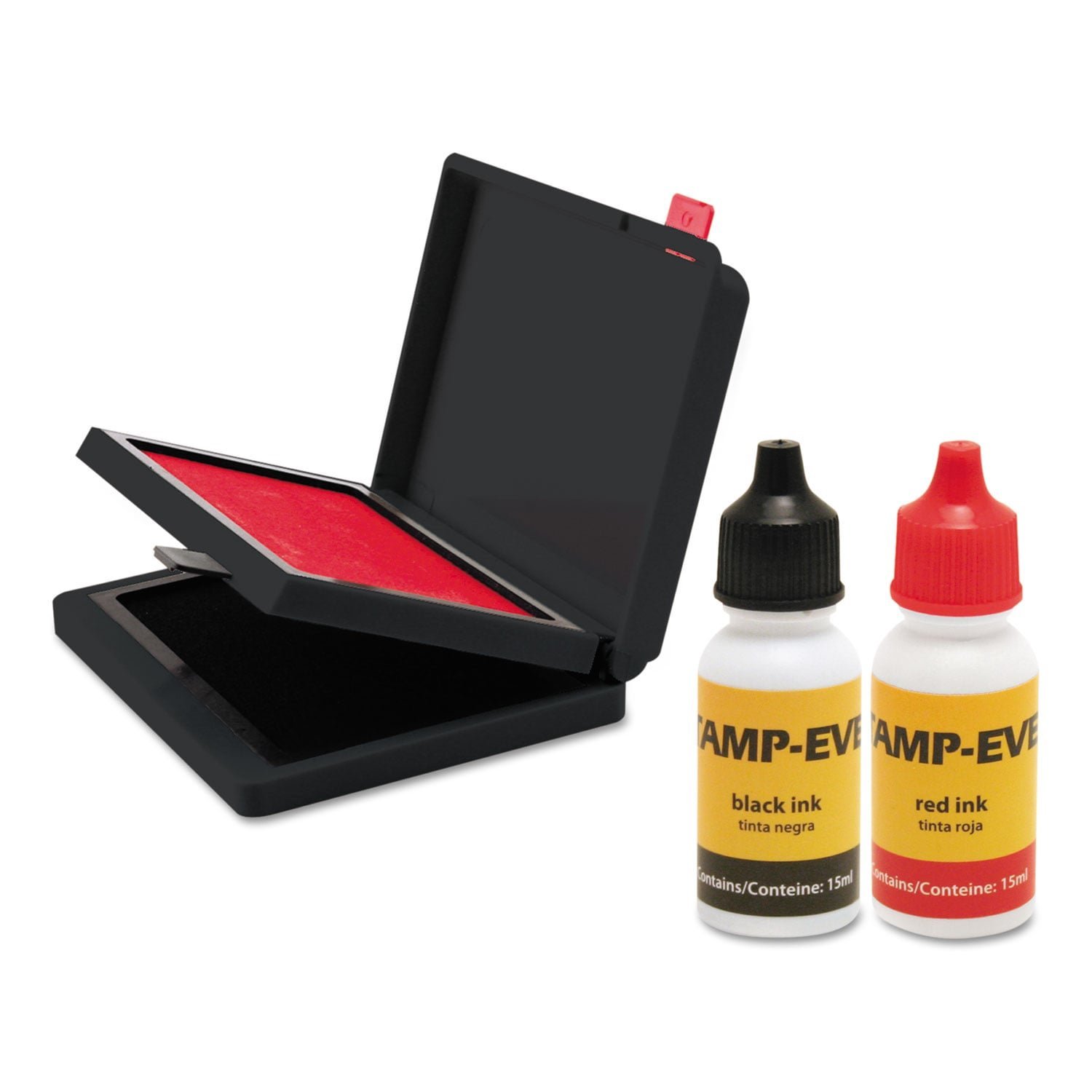 trodat-two-color-stamp-pad-with-ink-refill-4-x-238-red-black-6193.jpg