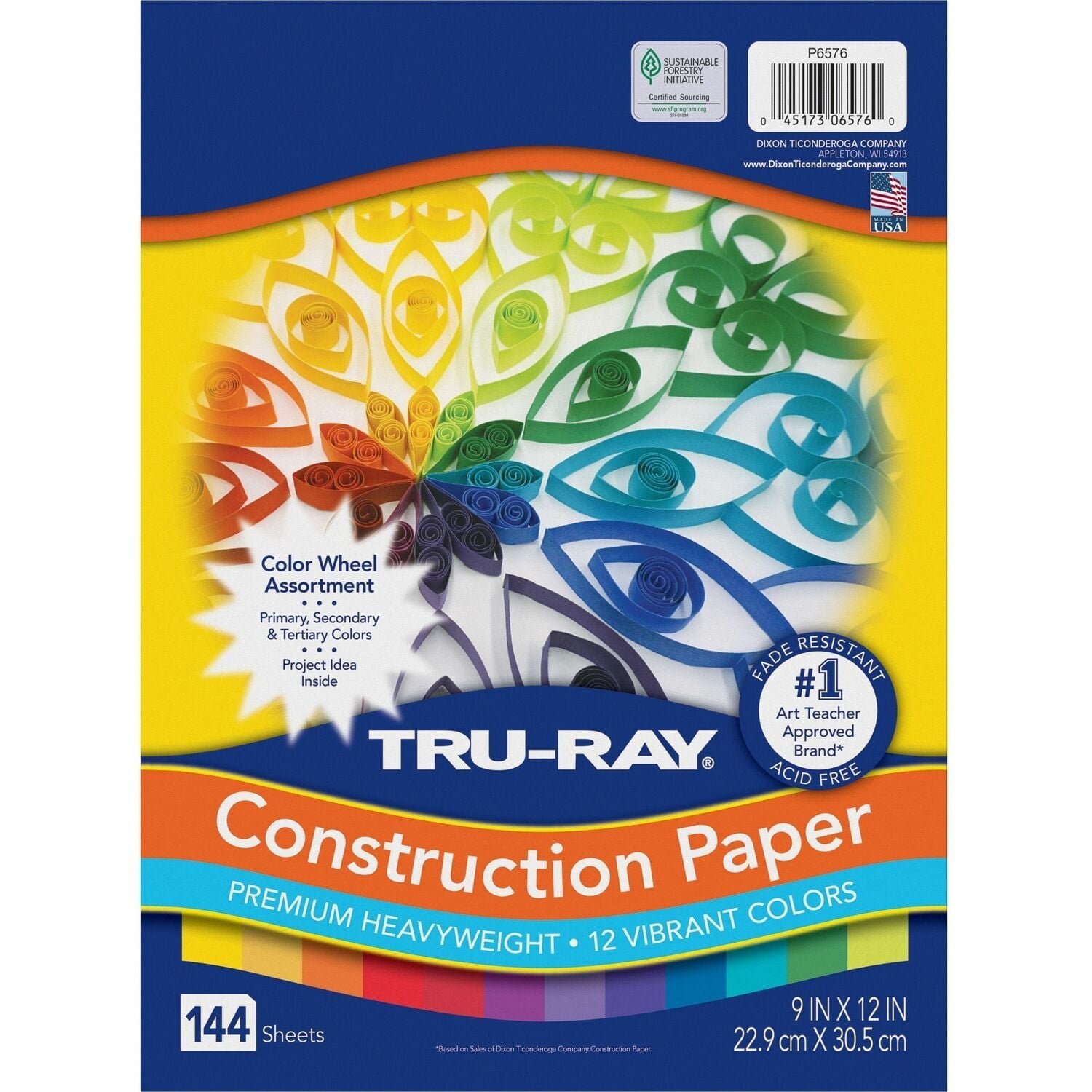 tru-ray-color-wheel-construction-paper-project-144-piece-s-12-height-x.jpg